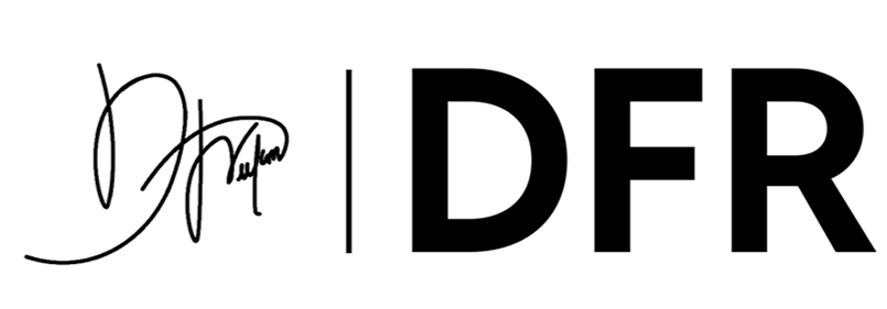 DANIEL DE FREITAS RUFINO