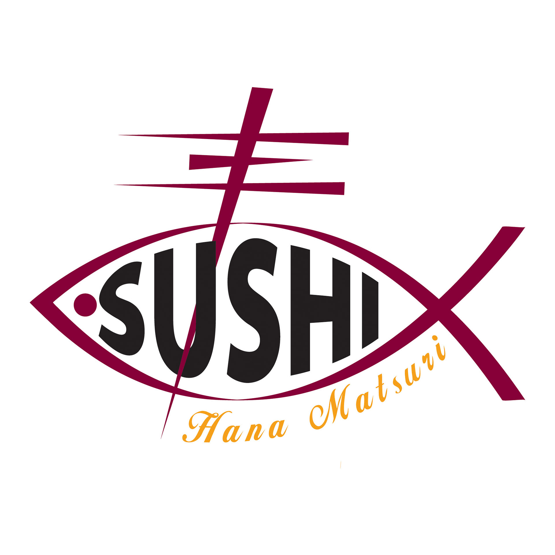 HanaMatsuriLogo1