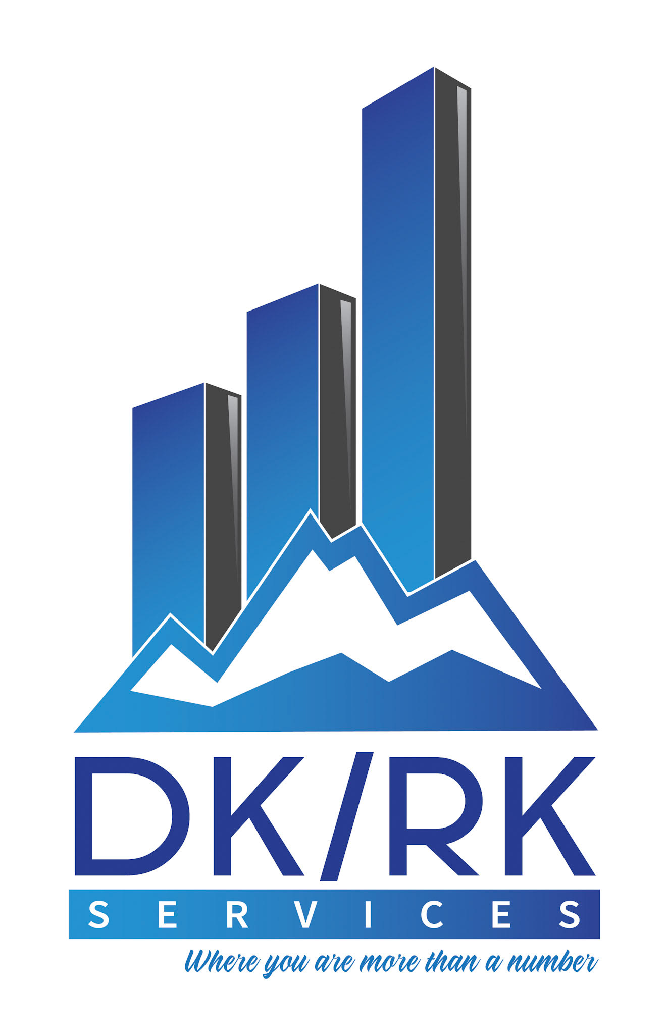 DKRK Services Final Logo OL