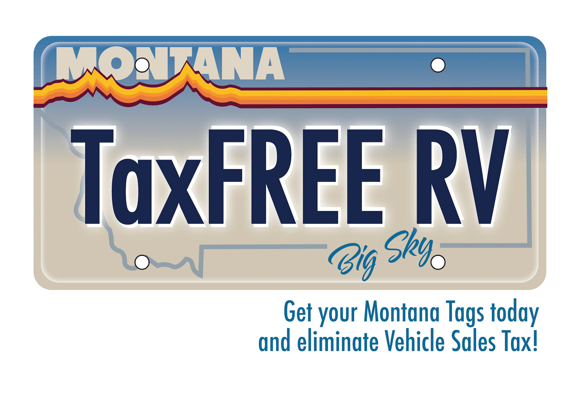 TaxFREE RV Logo Final