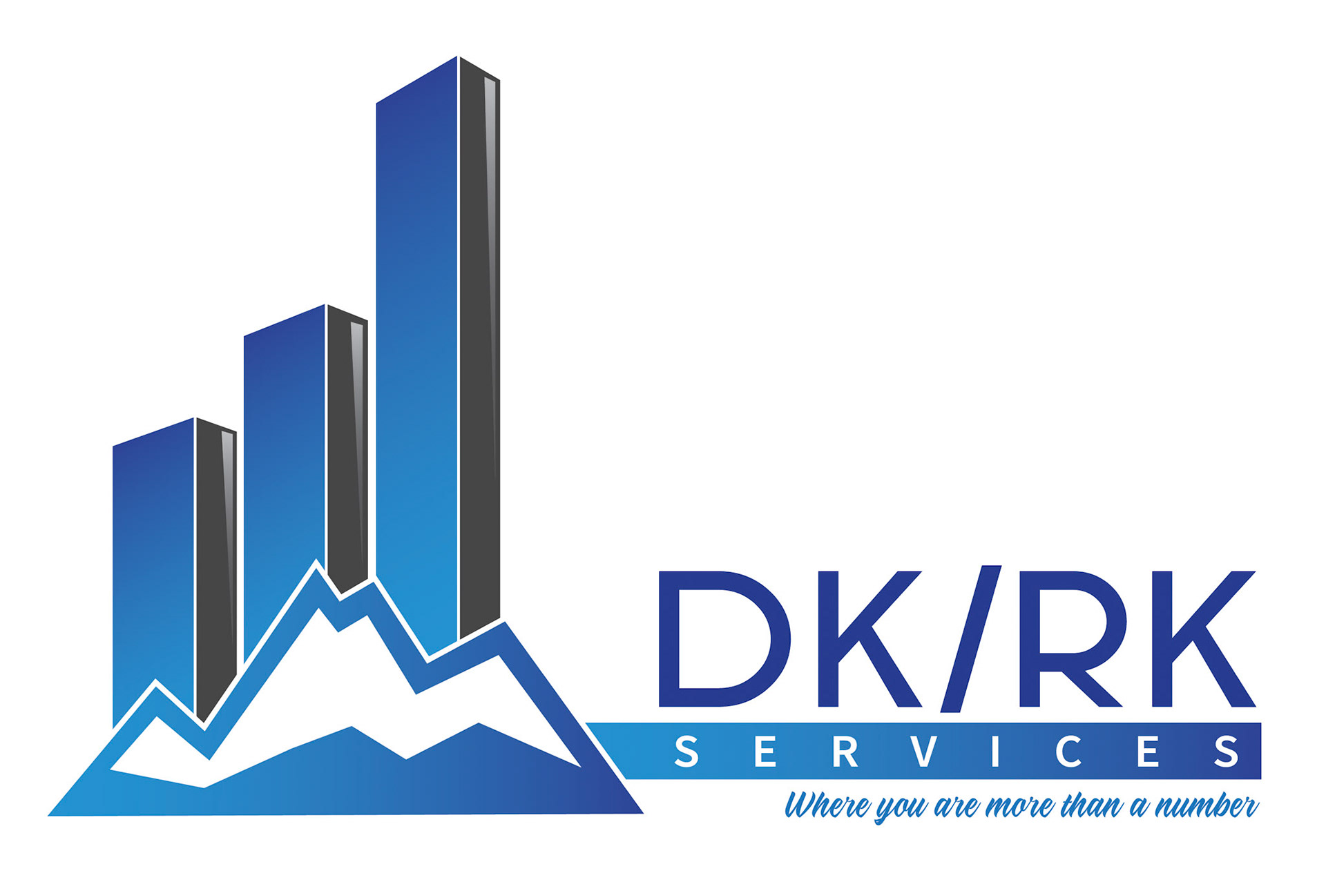 DKRK Final logo Horizontal