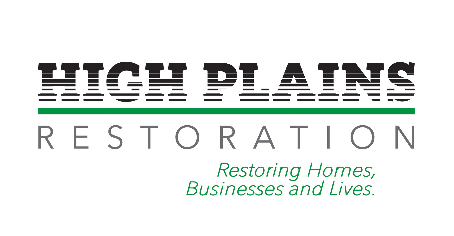 HighPlainsRestorationLOGO