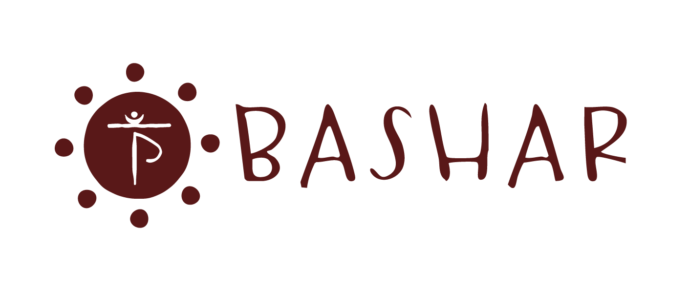 Fatima Bashar