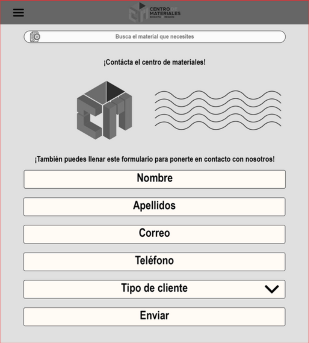 Wireframe