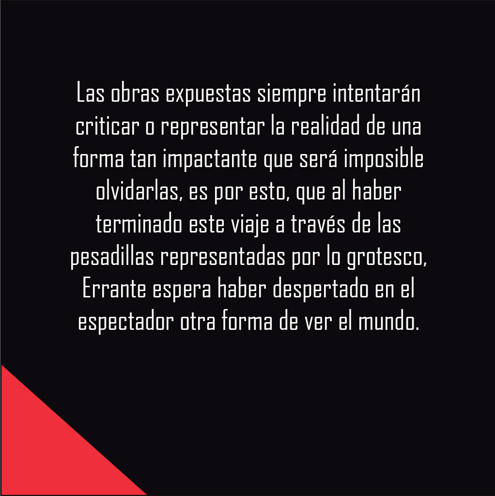 Resume