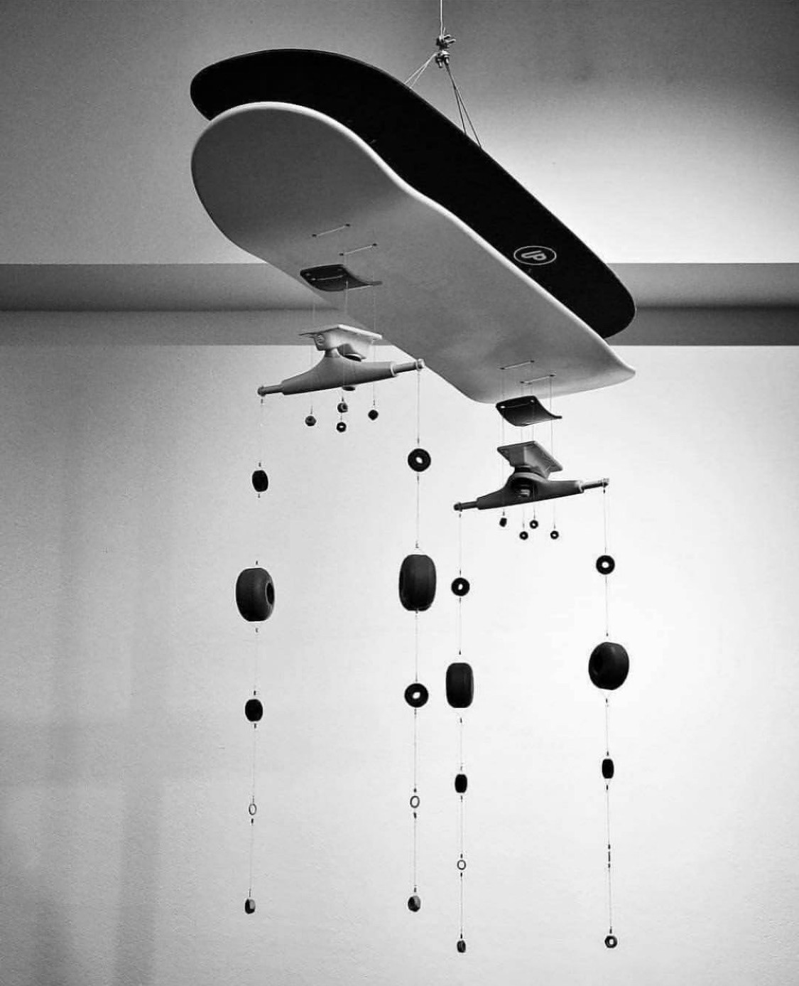 SK8 - Mobile