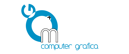 Mavia Computer Grafica