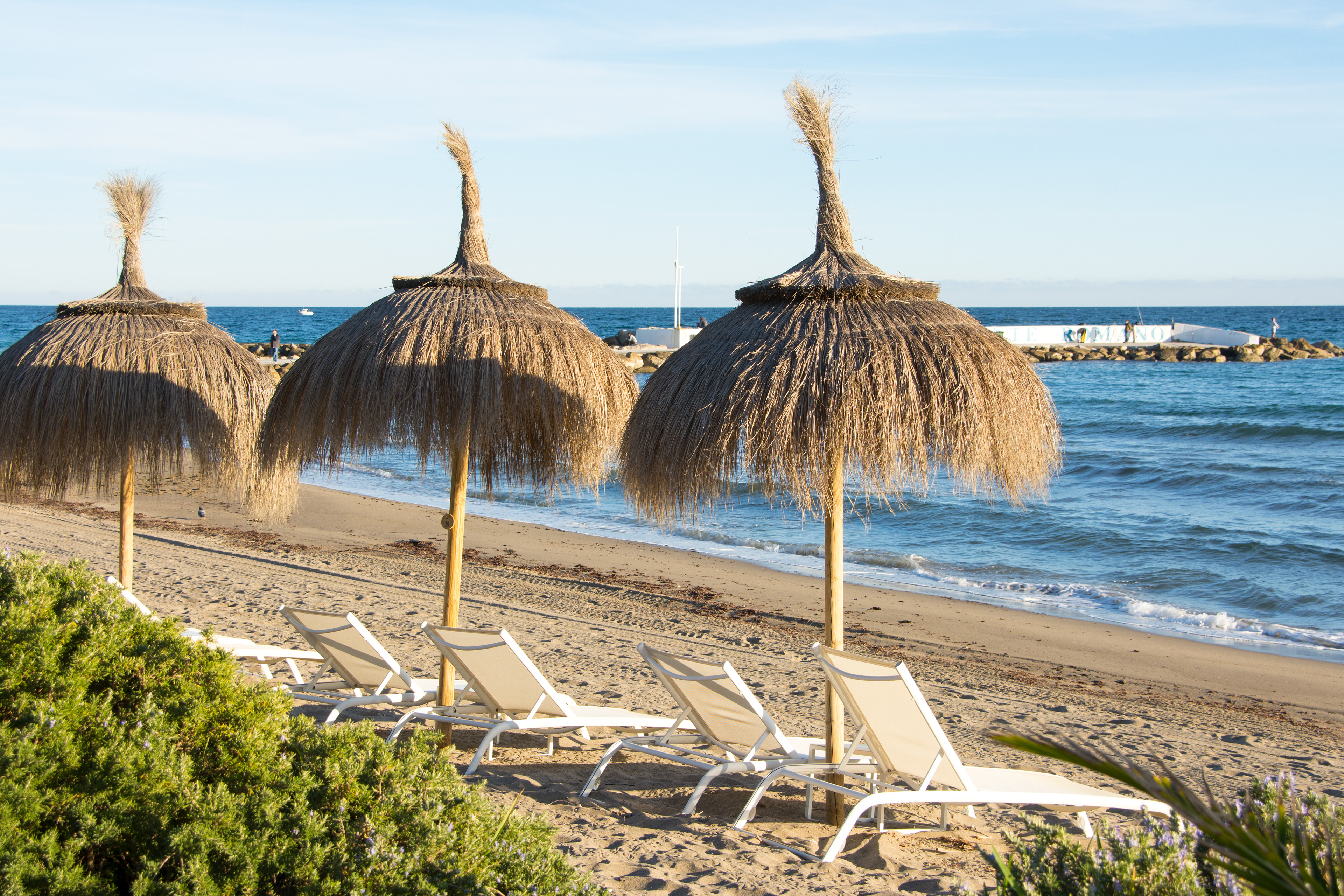 Marbella