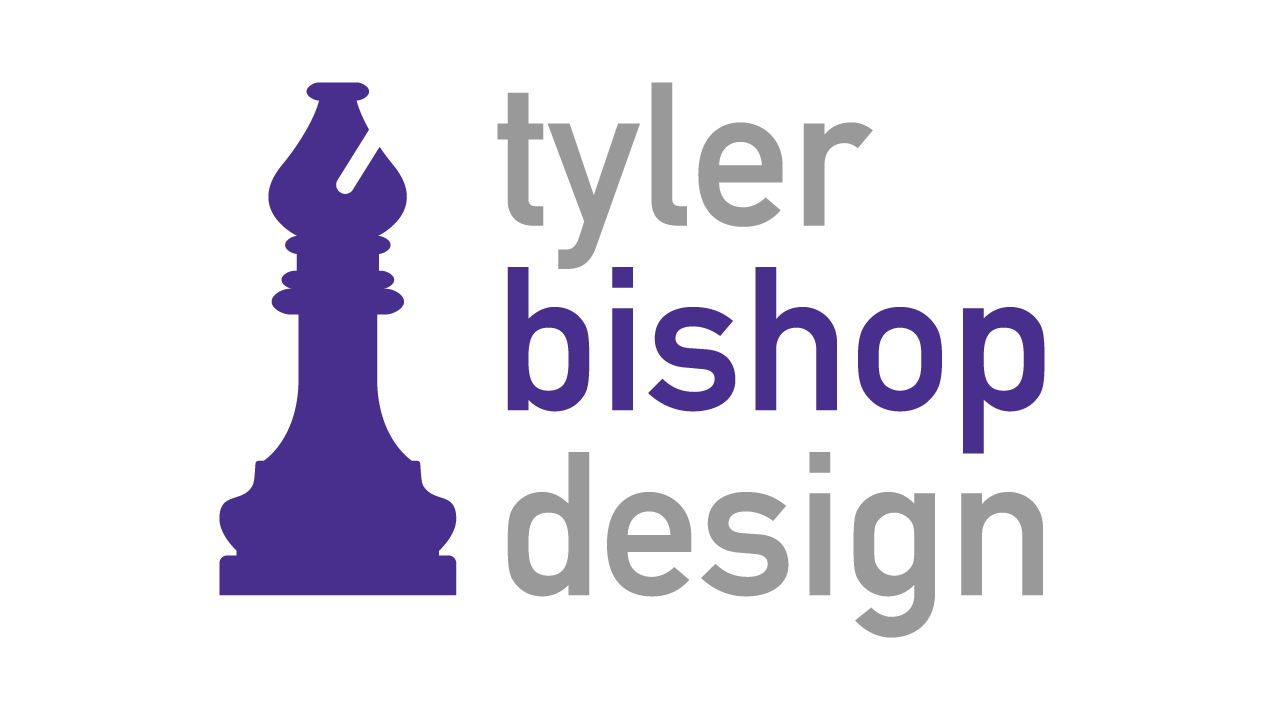 Tyler Bishop Design