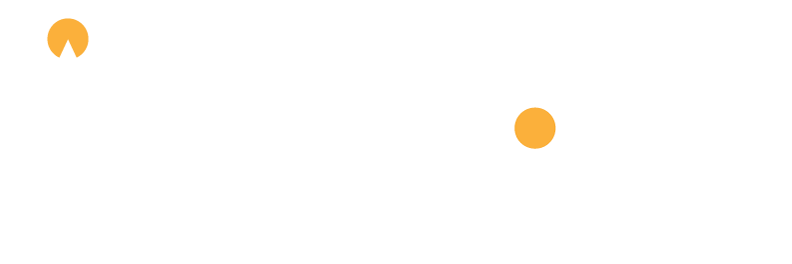 AUREA FOTO