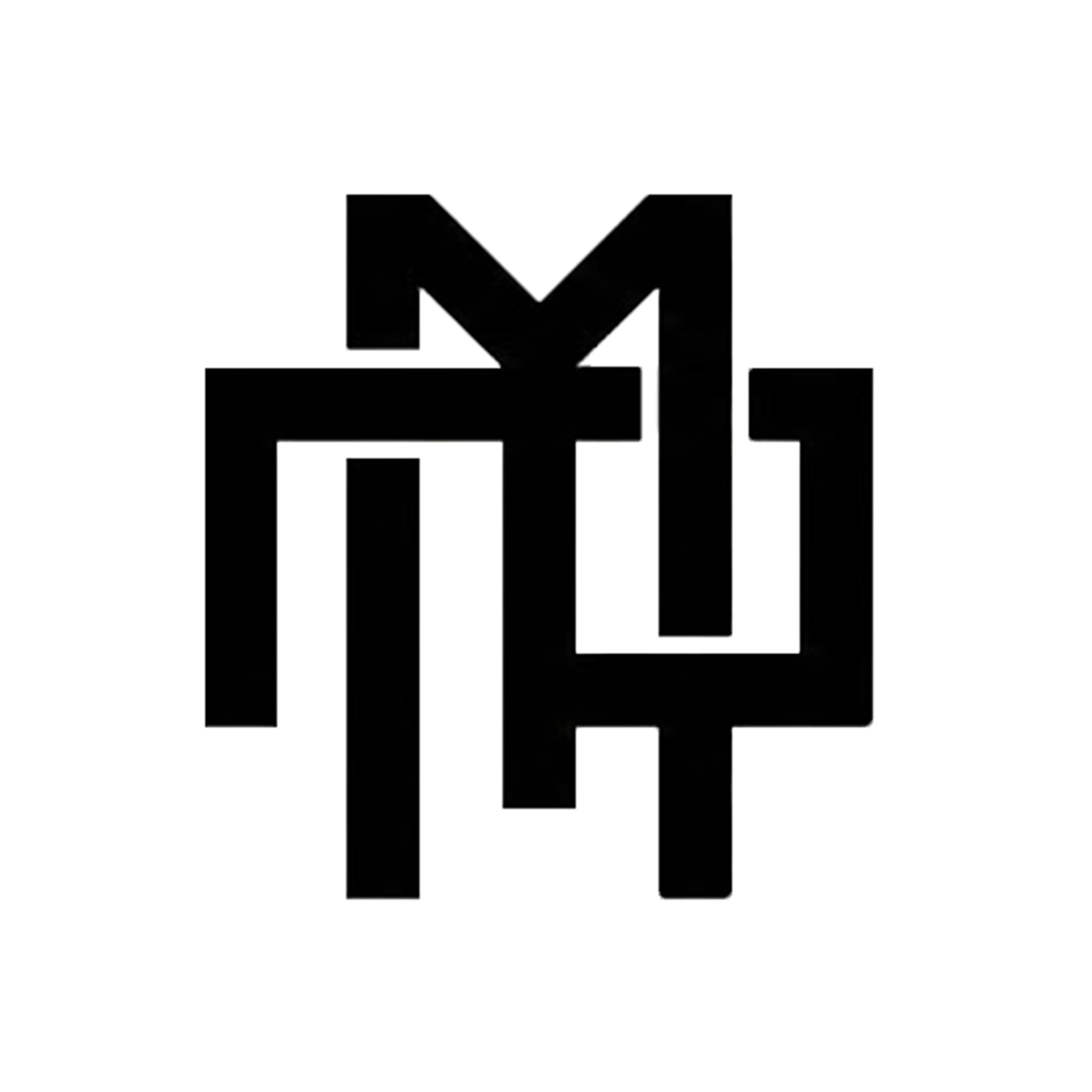 Moegammad T. Abrahams