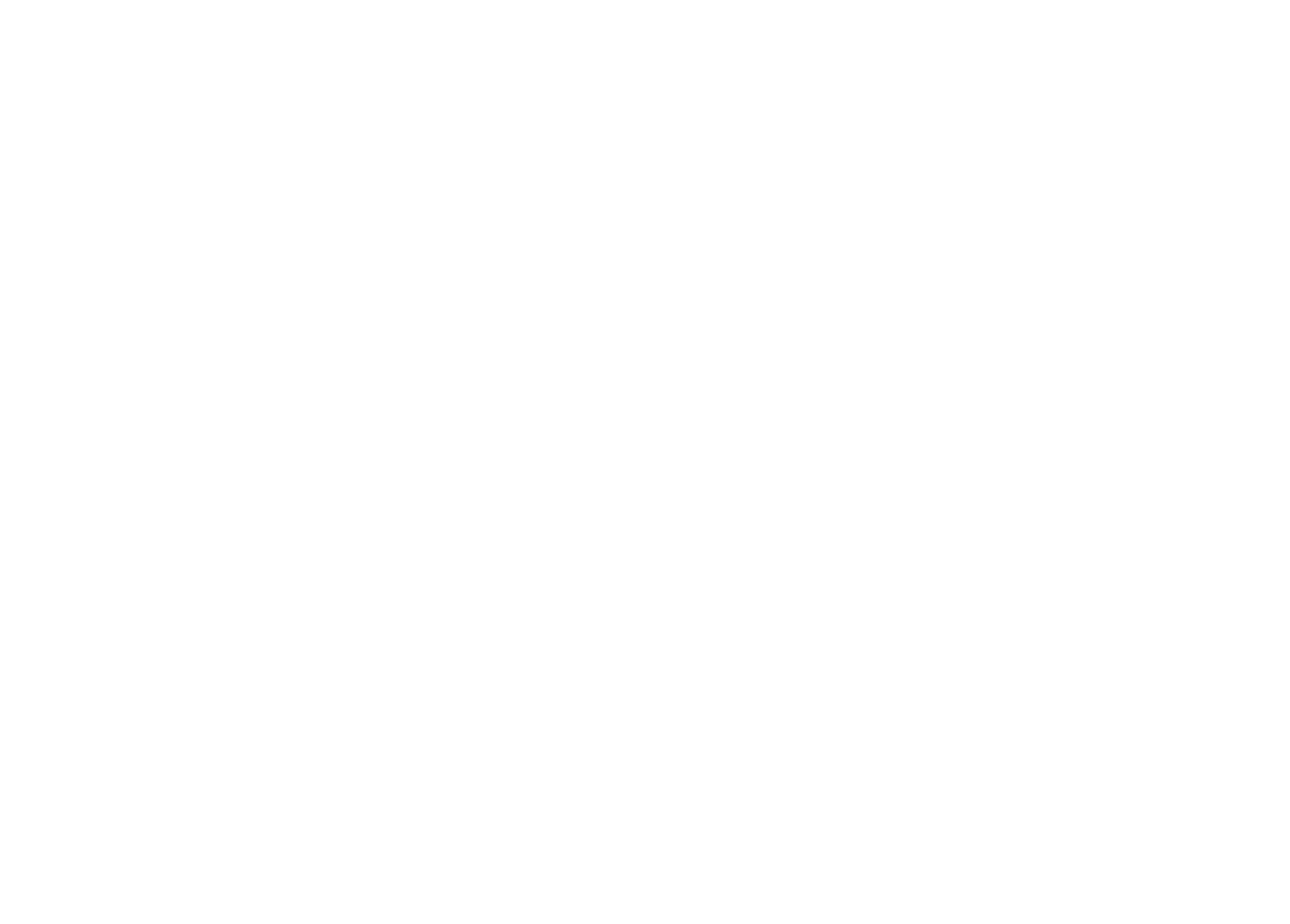 Heymore Event Design