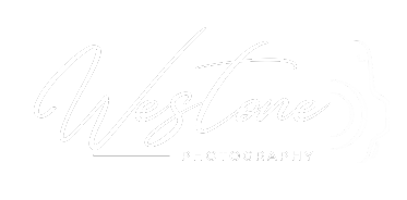 Westone Photography