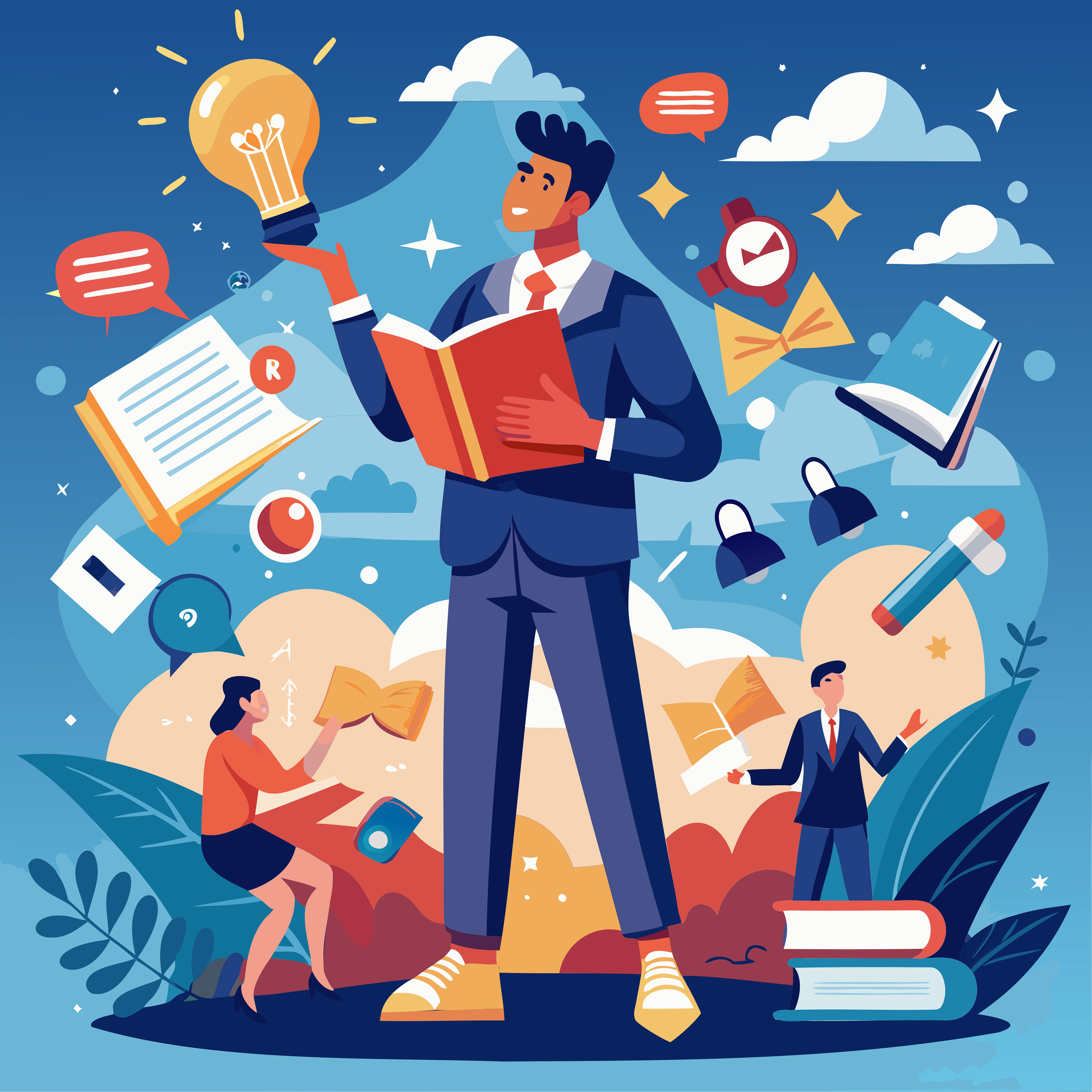 Naming, messaging, and voice development that’s rooted in identity, not industry jargon