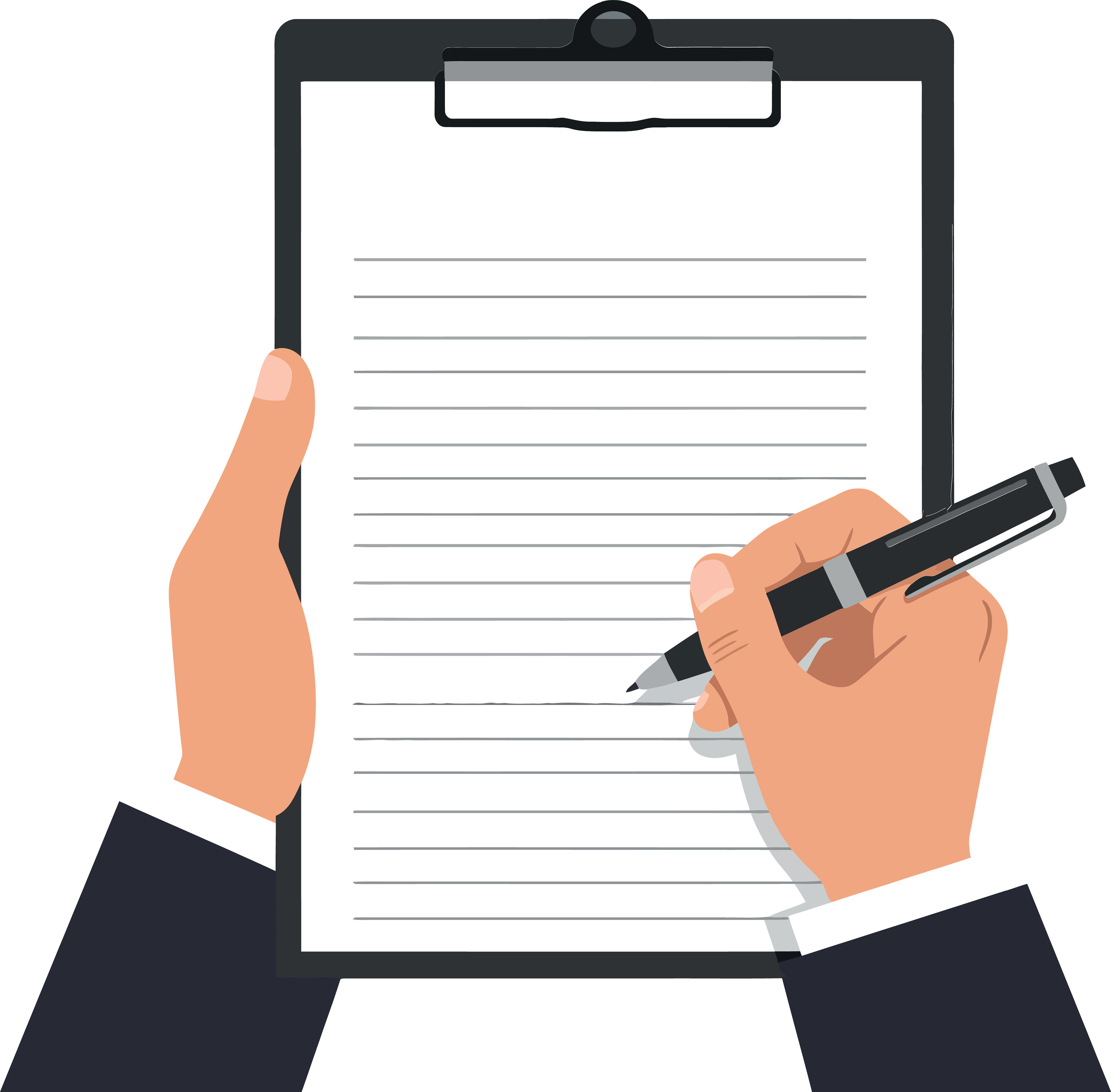 Messaging audits, development, and press-ready copy support