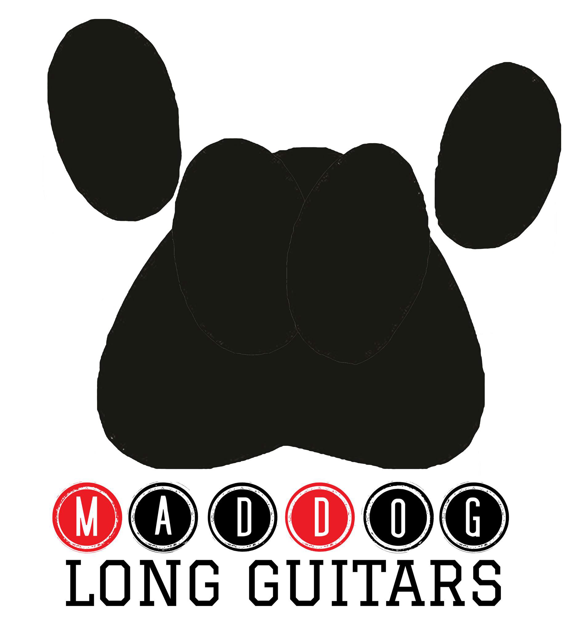 Logo - Instrument Creation