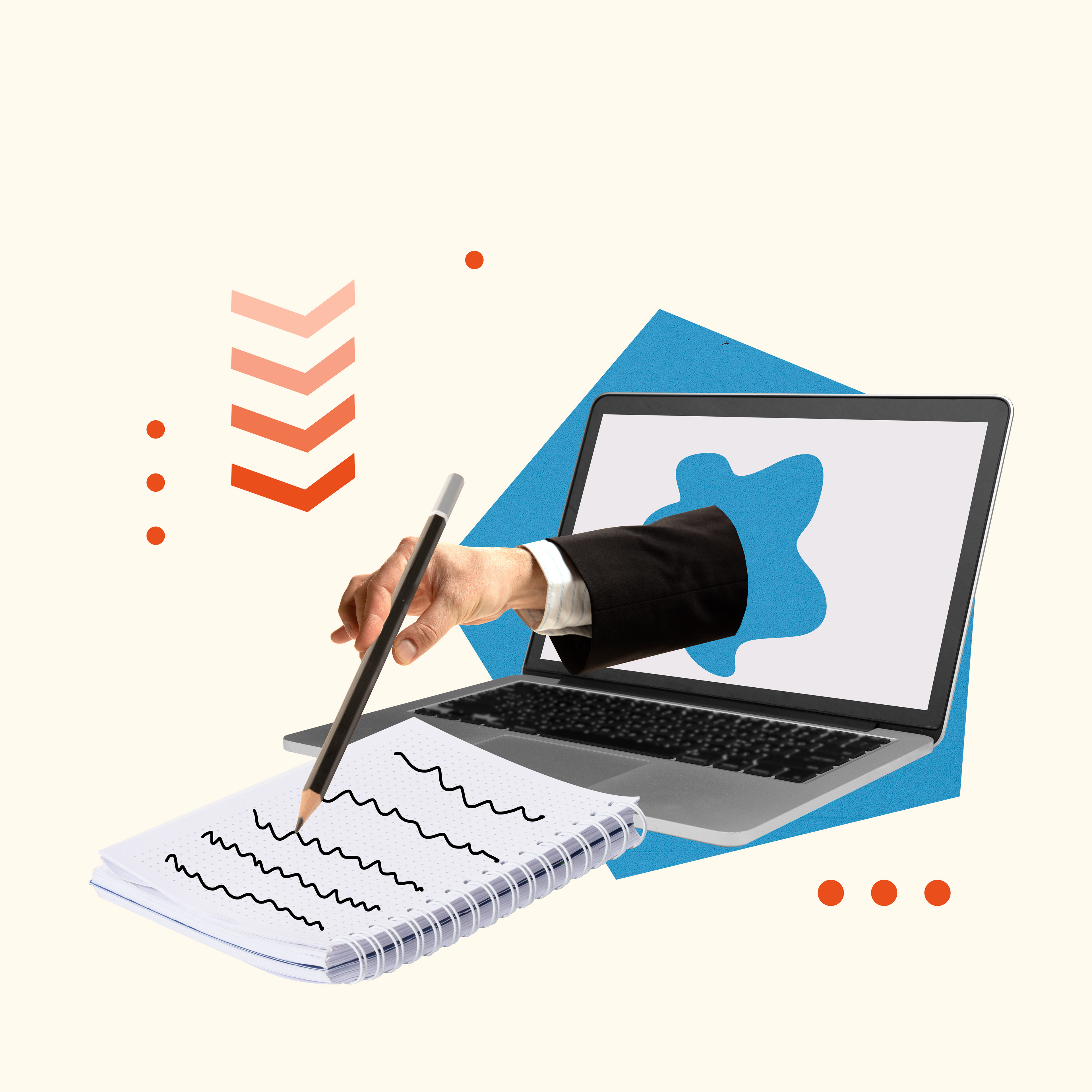 Field, comms, and digital coordination that actually talks to each other