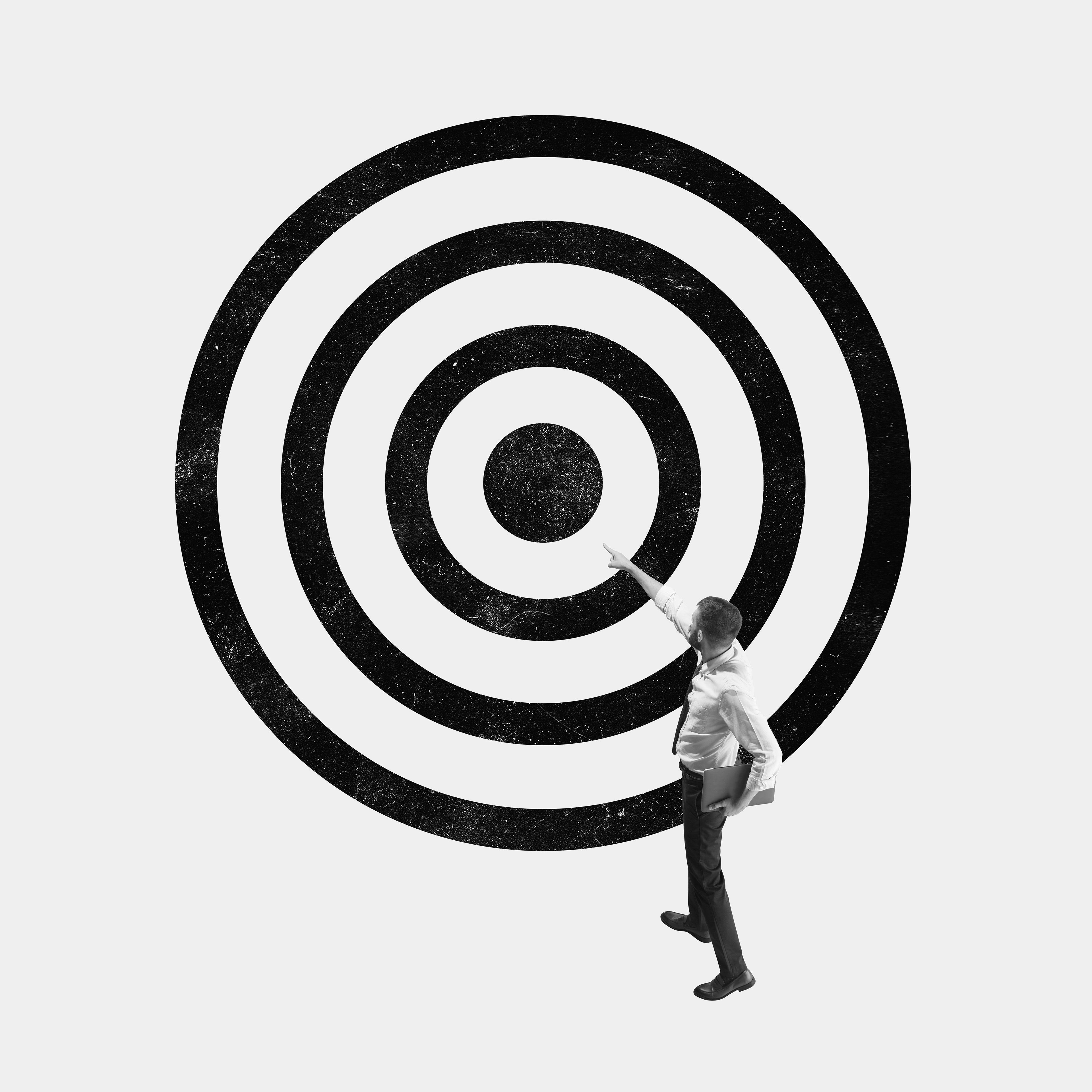 Storytelling workshops and internal communications planning