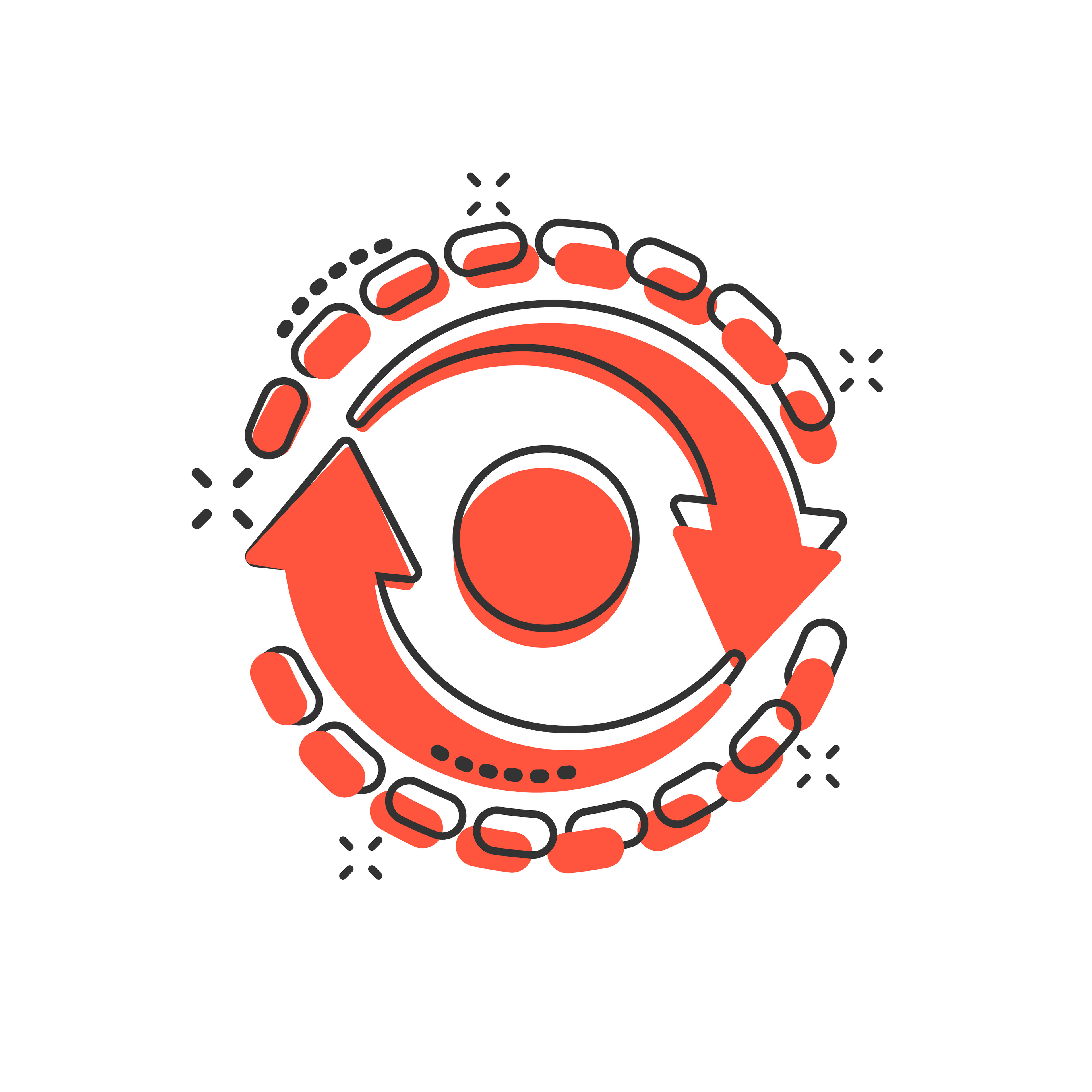 Systems and structure recommendations to keep your brand consistent as you scale