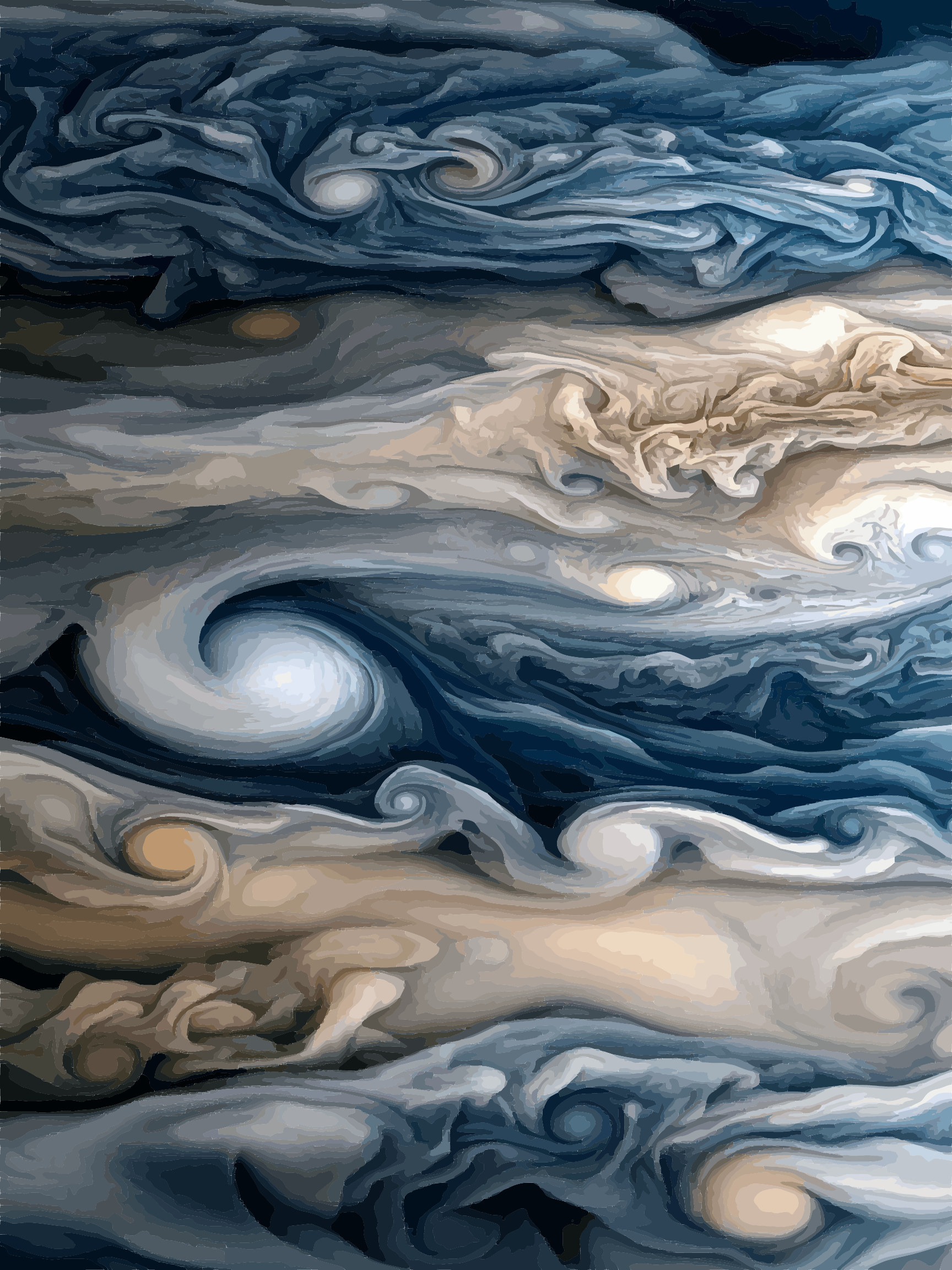 Jupiter