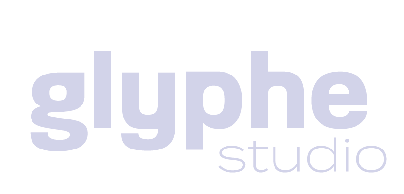 Glyphe Studio