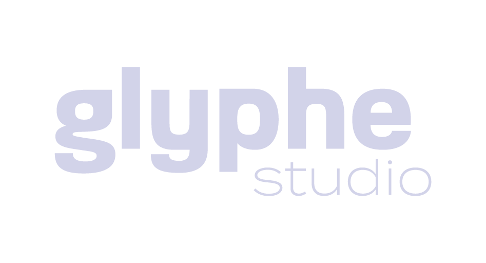 glyphe studio