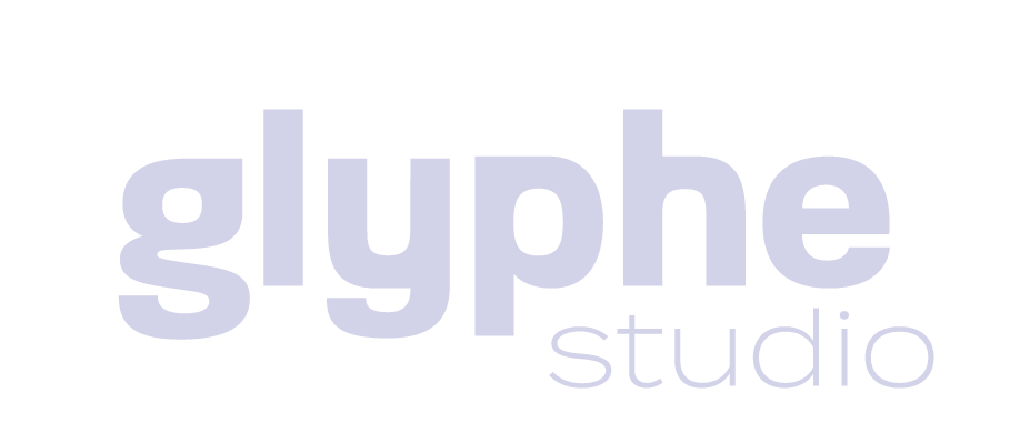Glyphe Studio