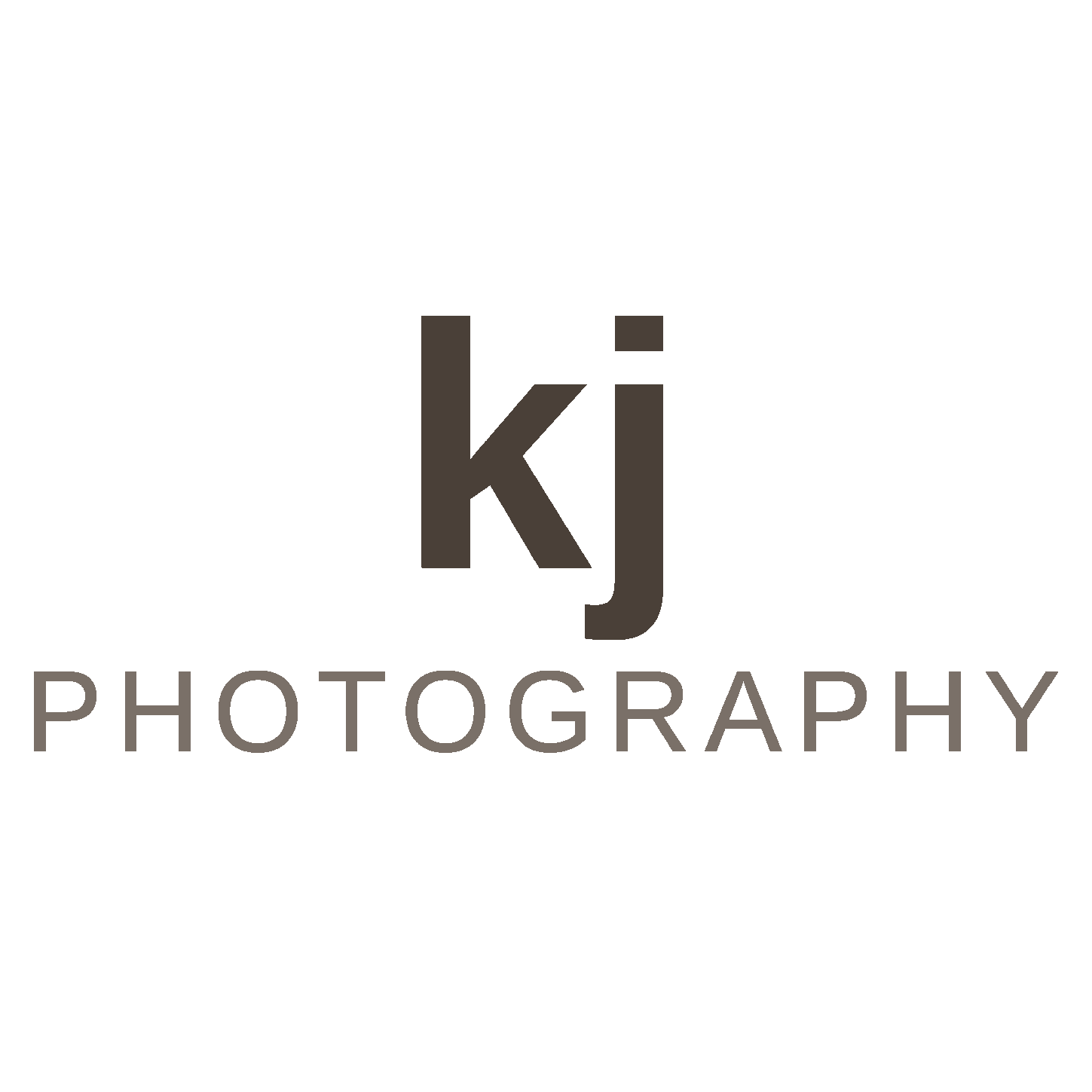 Kevin Grammes