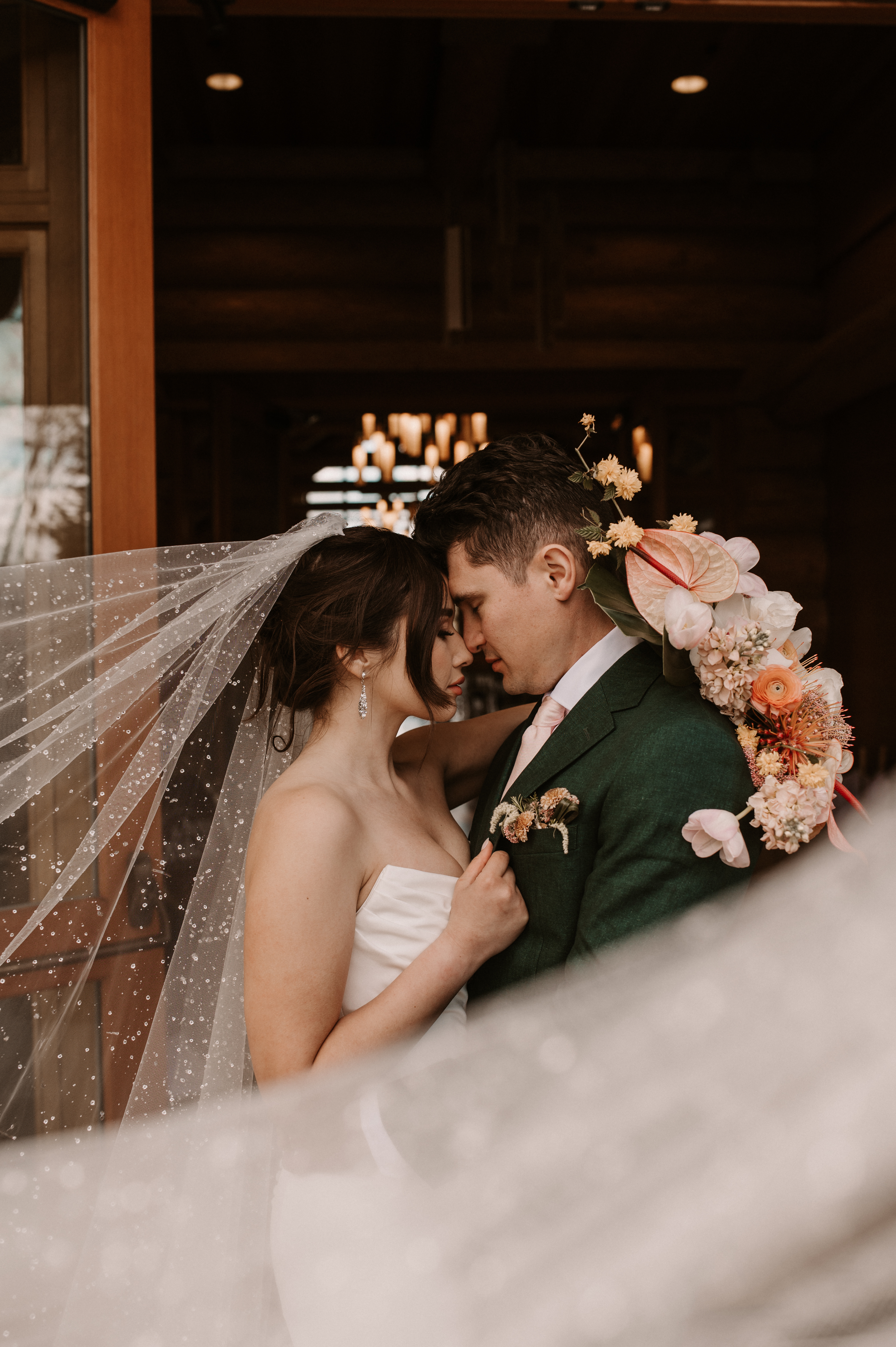 Little Daisy Photography