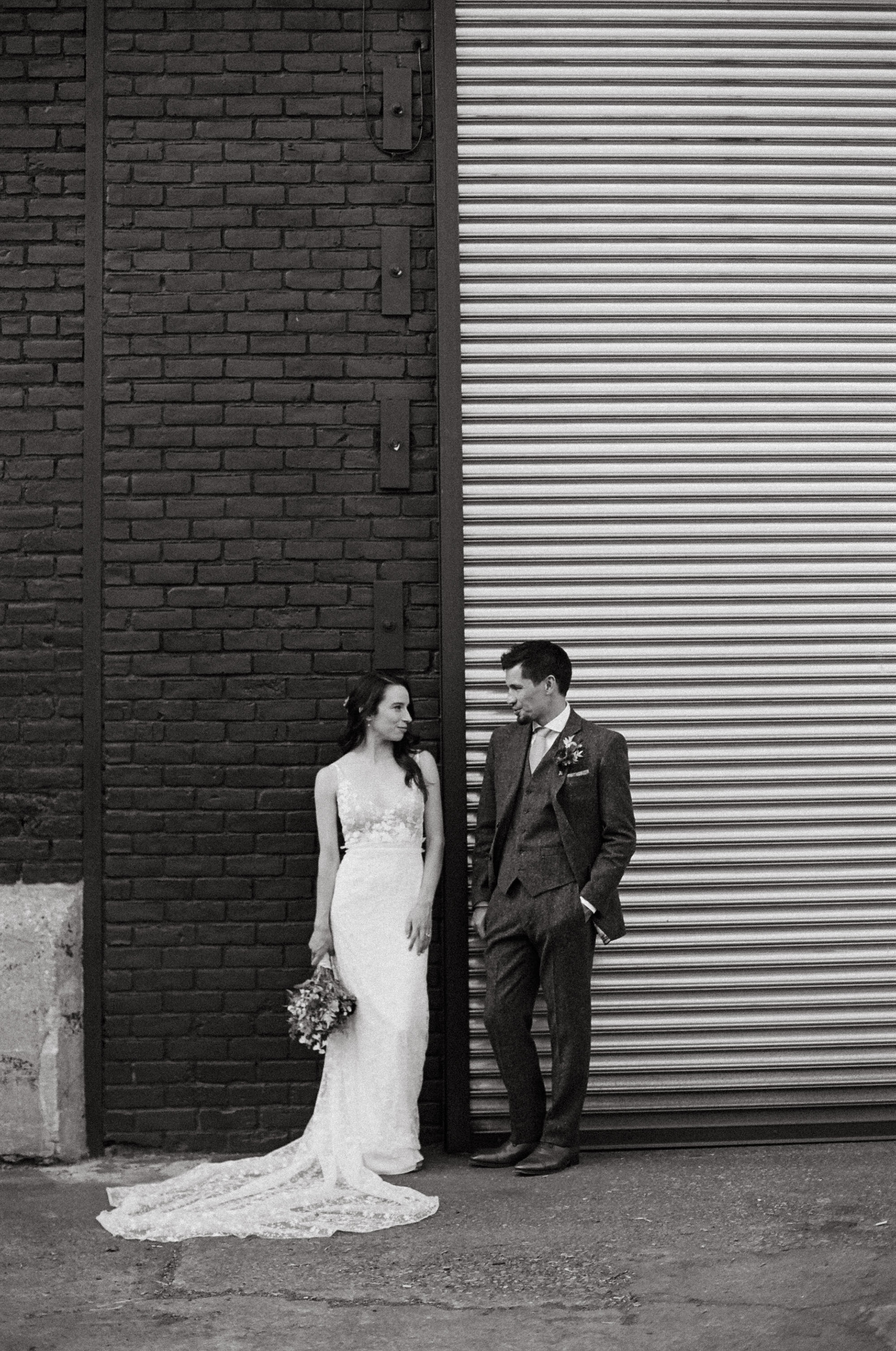 Photo by Weddings by Nato