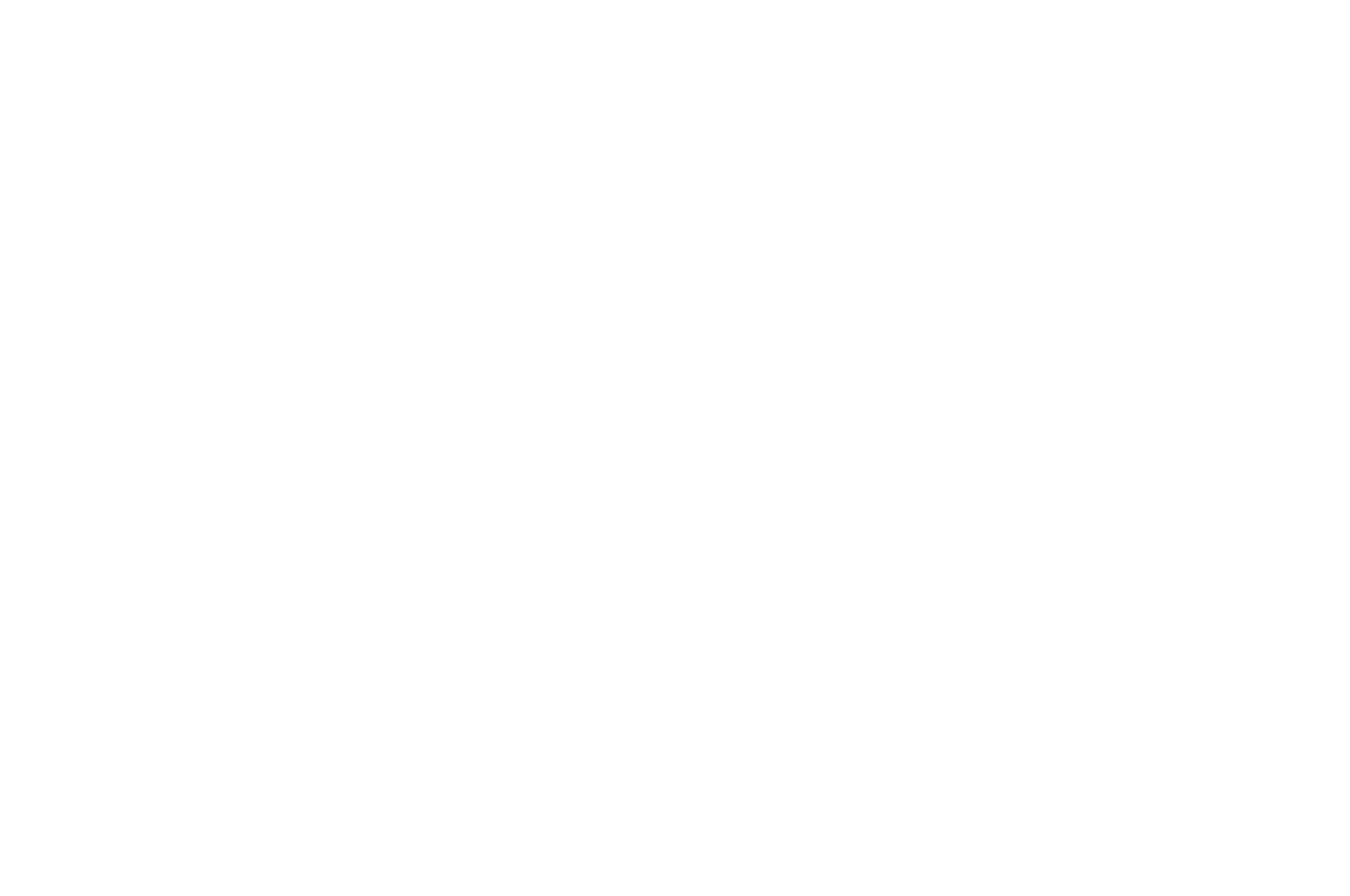 Frank Wiesen