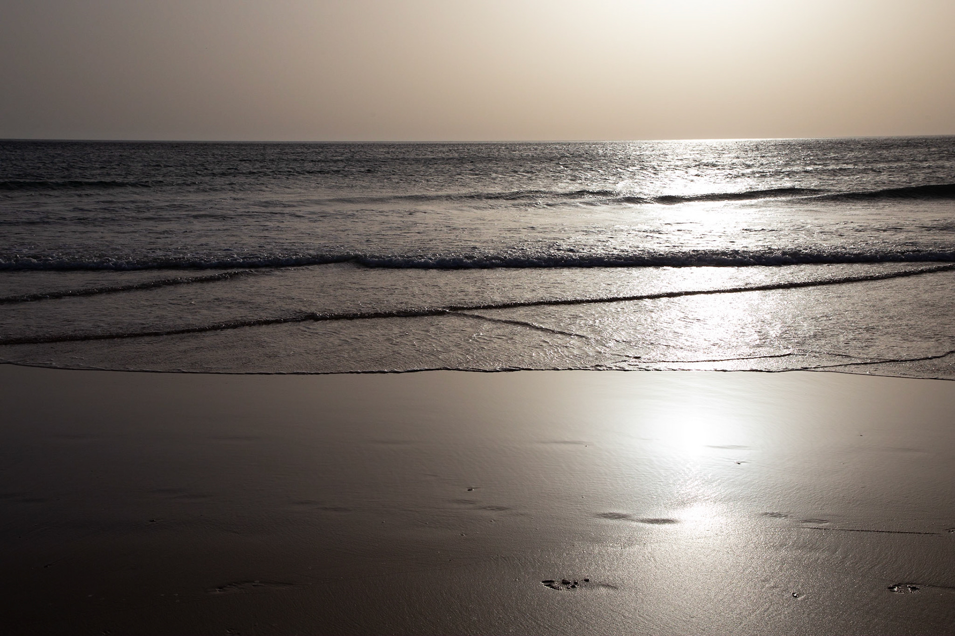 Vejer de la Frontera