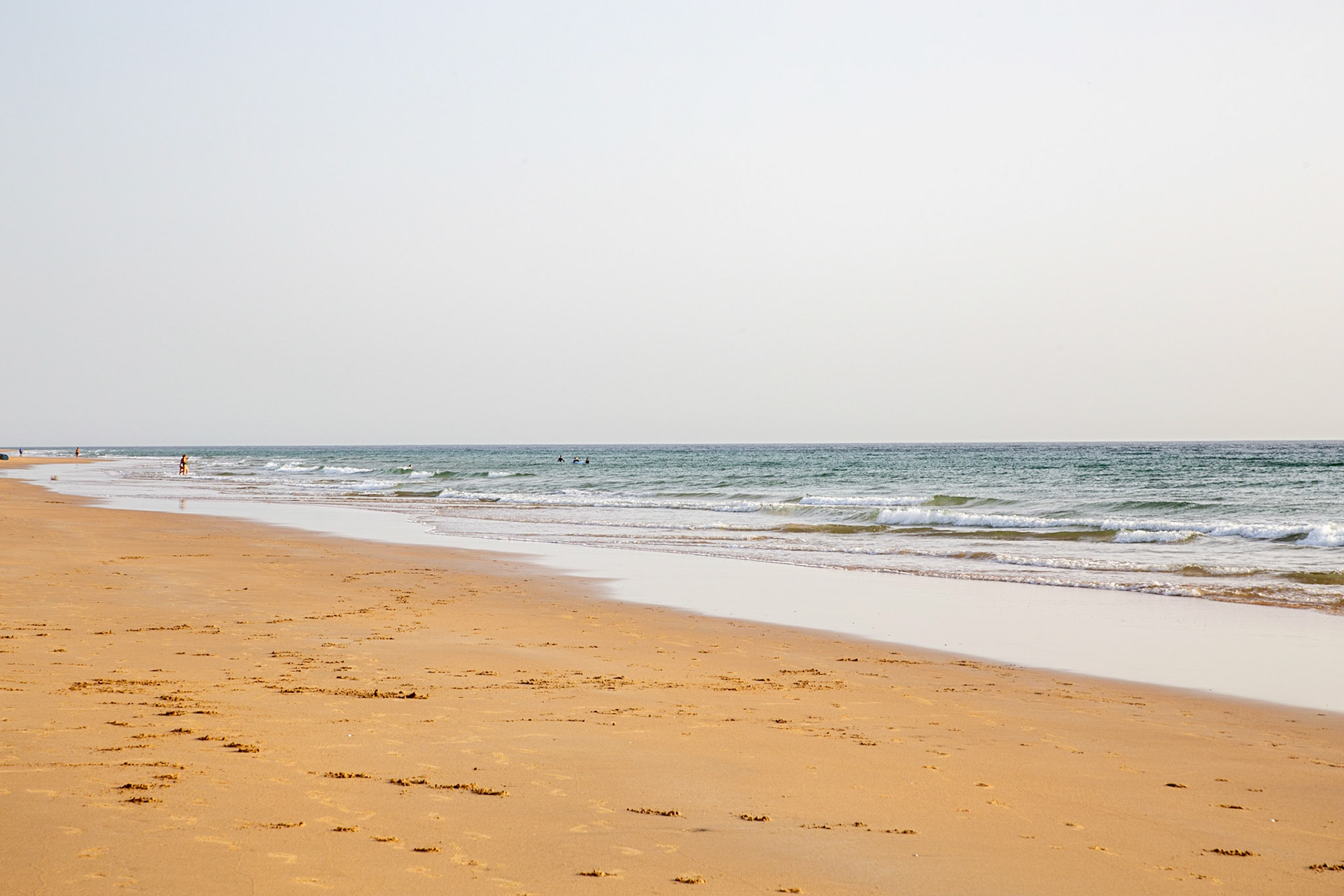 Vejer de la Frontera