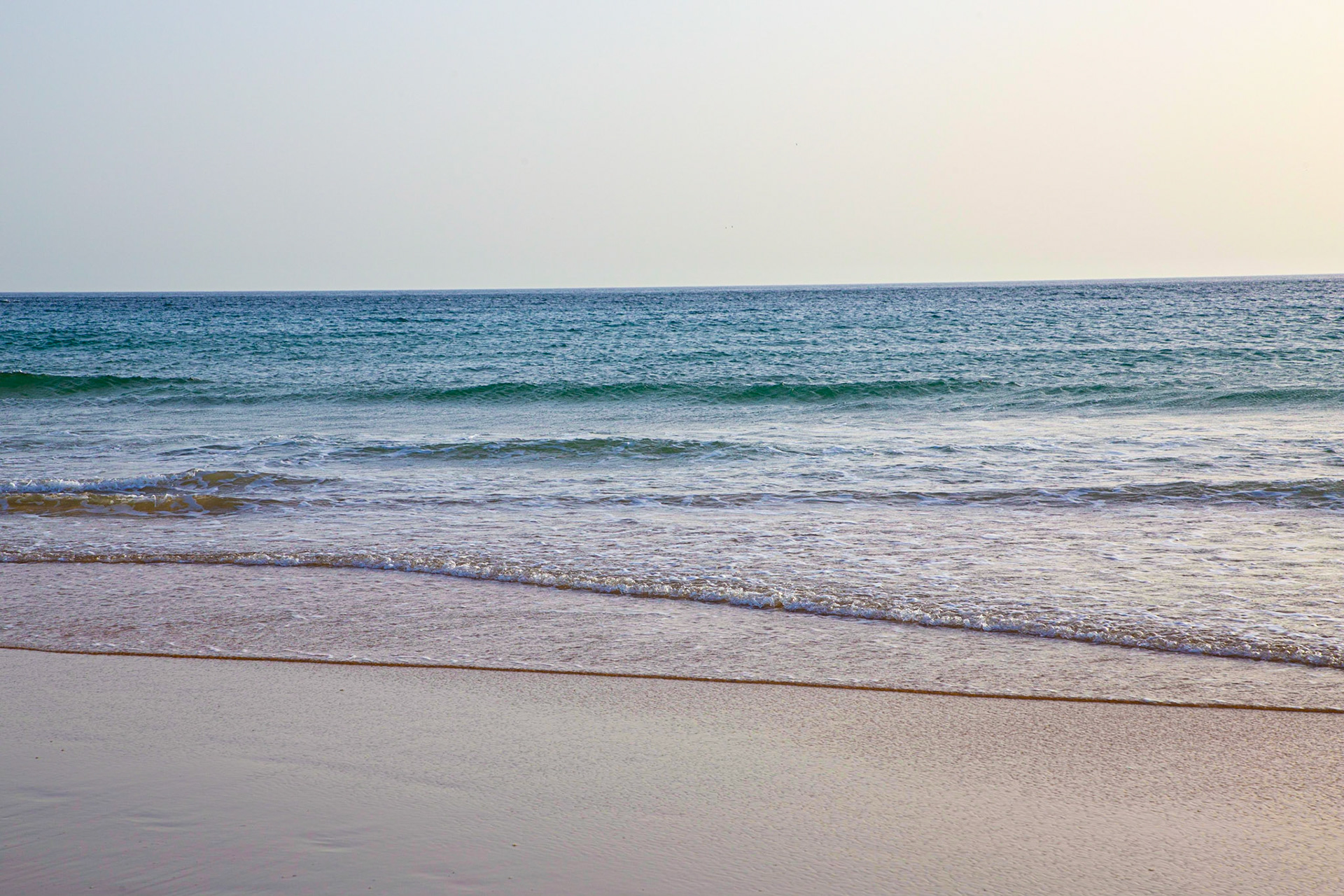 Vejer de la Frontera