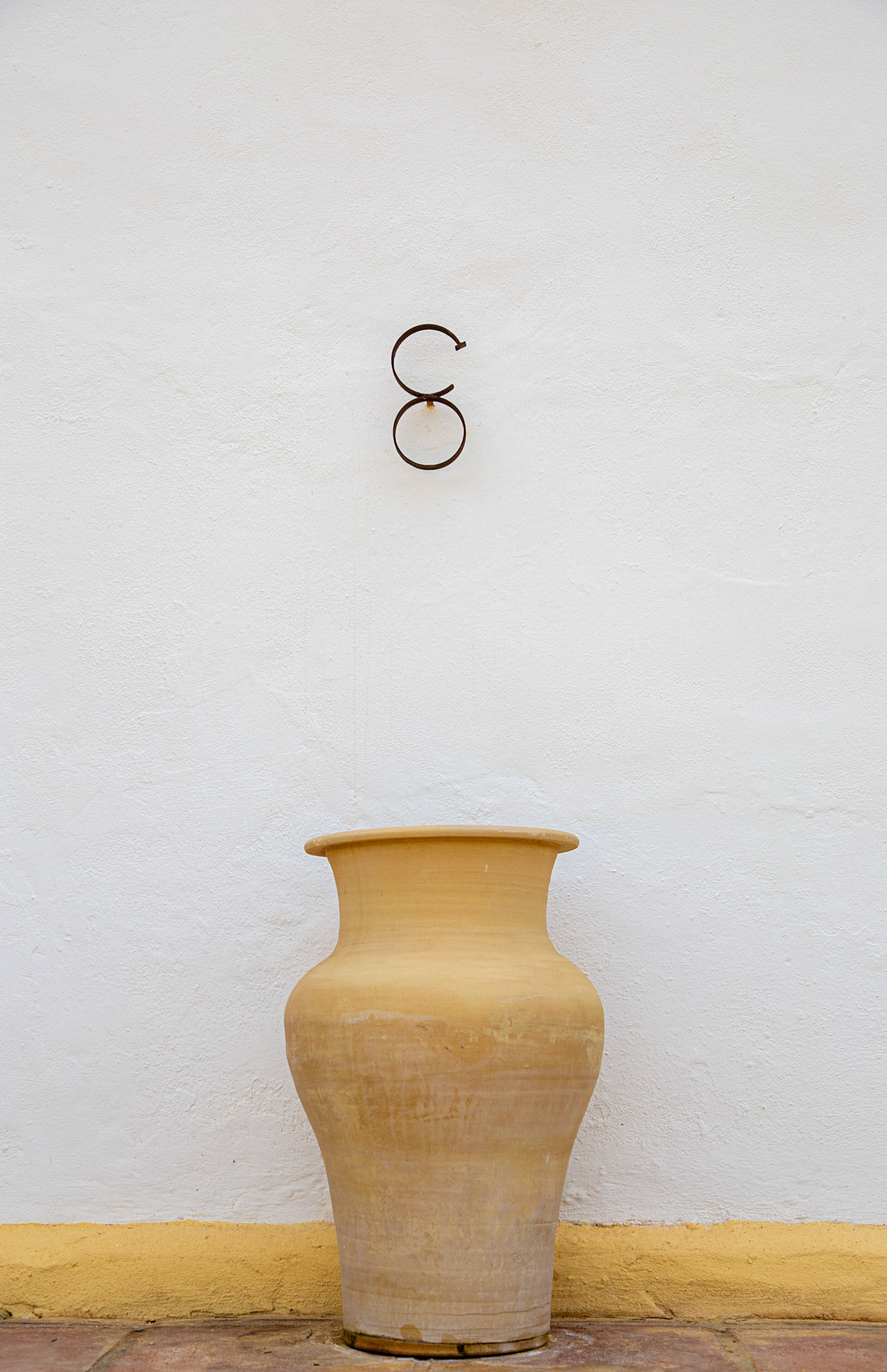 Hacienda de San Rafael