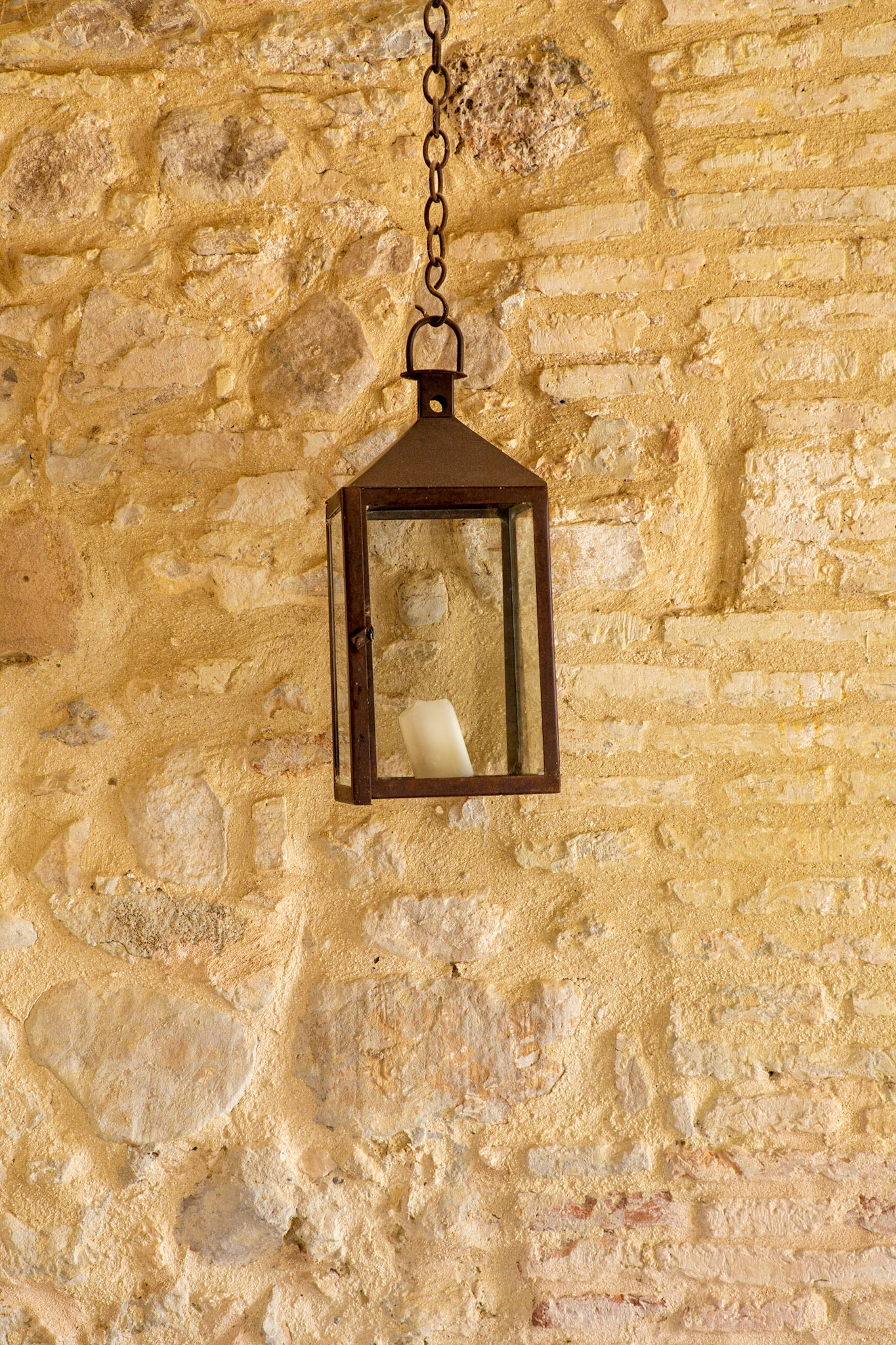 Hacienda de San Rafael