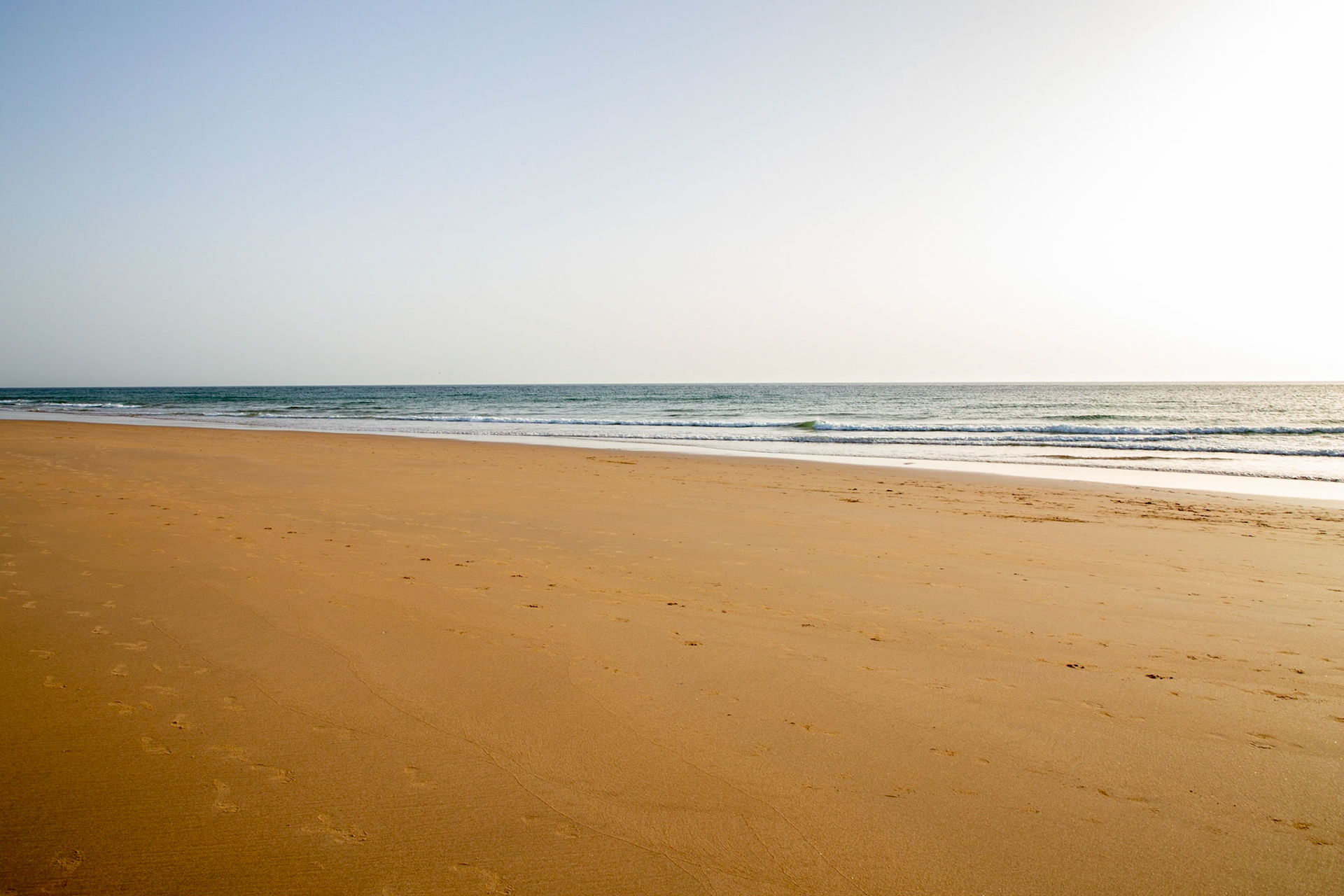 Vejer de la Frontera