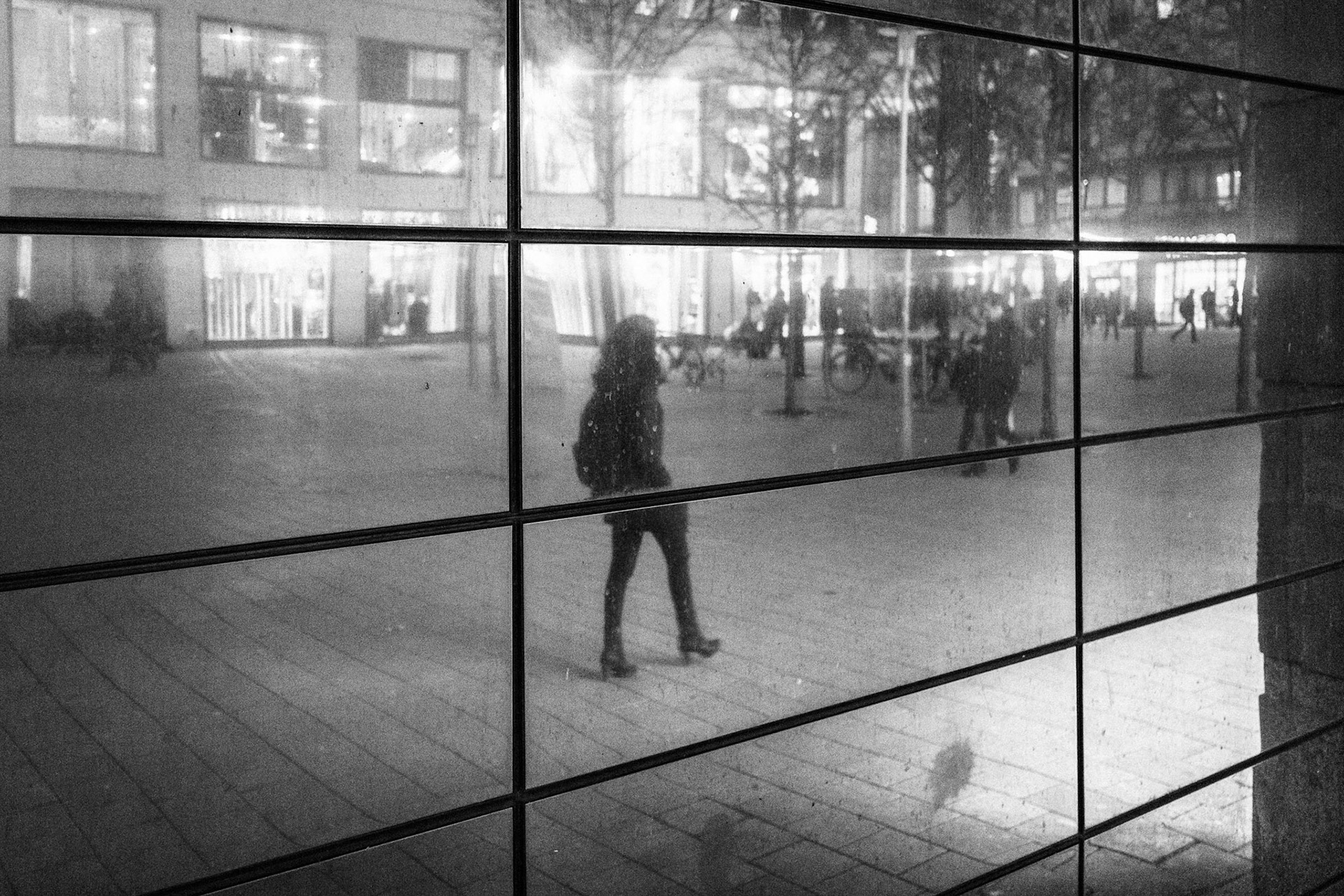 Street-Photography-Hamburg-BW-05