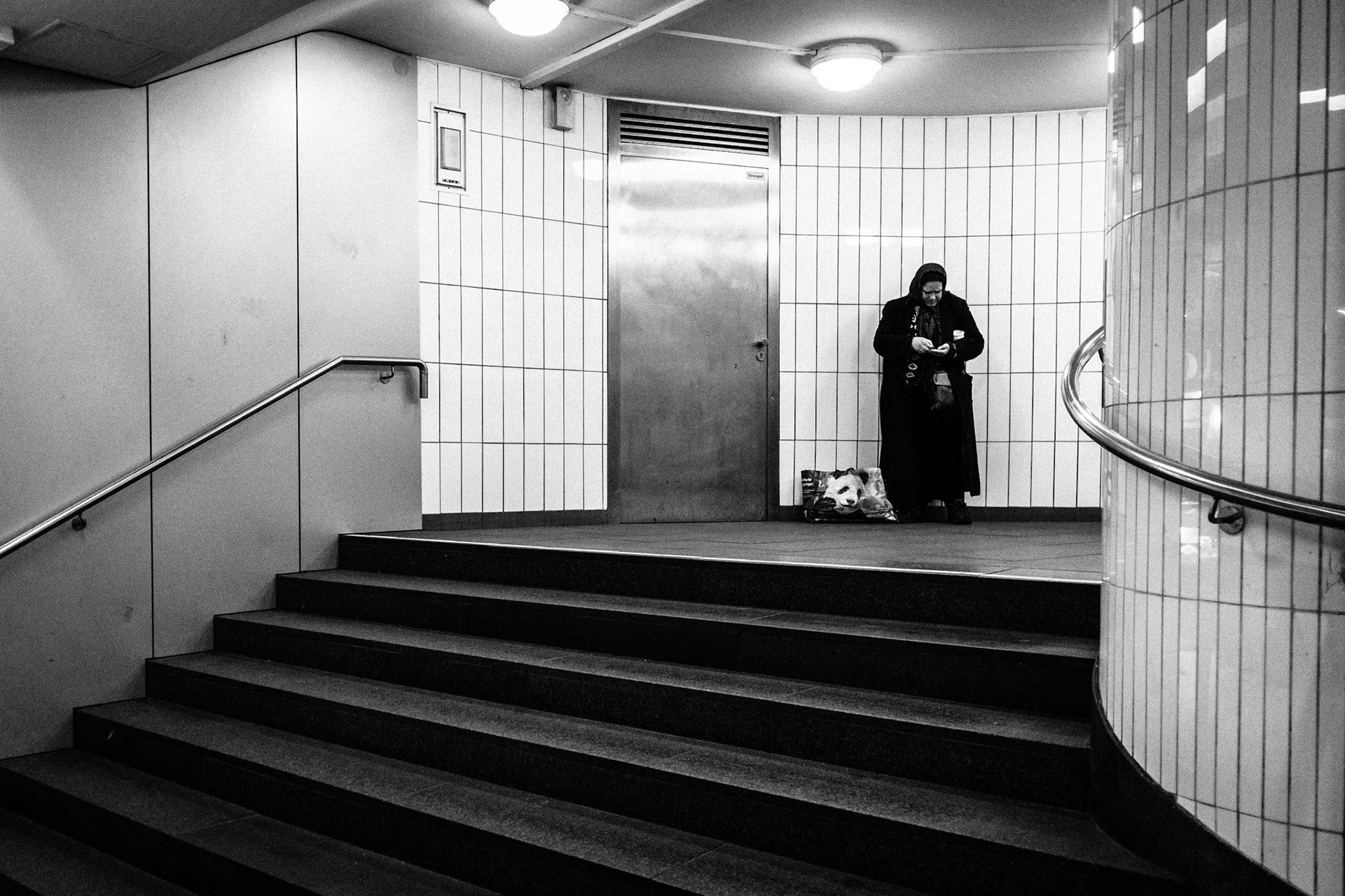 Street-Photography-Hamburg-BW-11