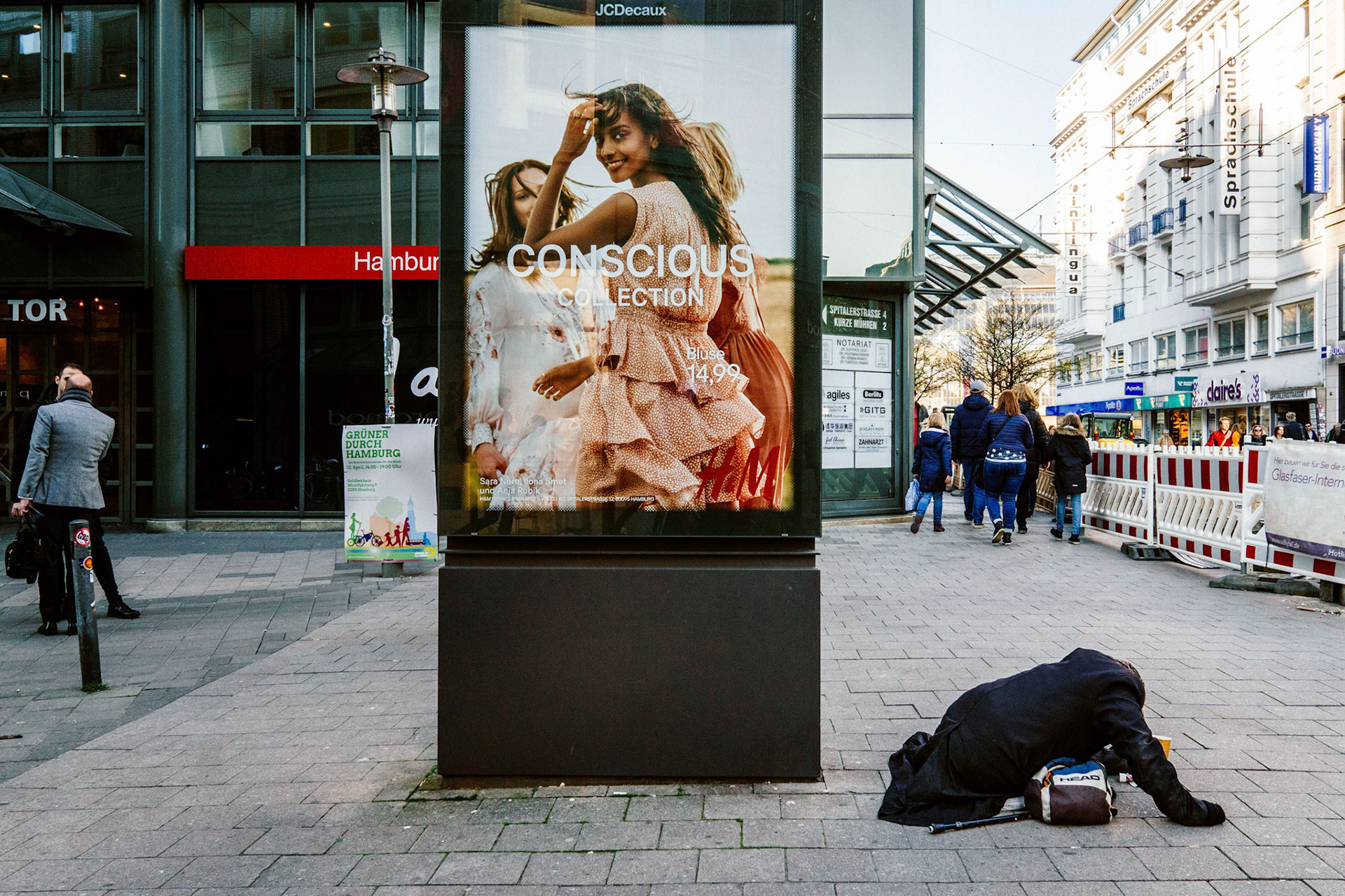 Street-Photography-Hamburg-C-04