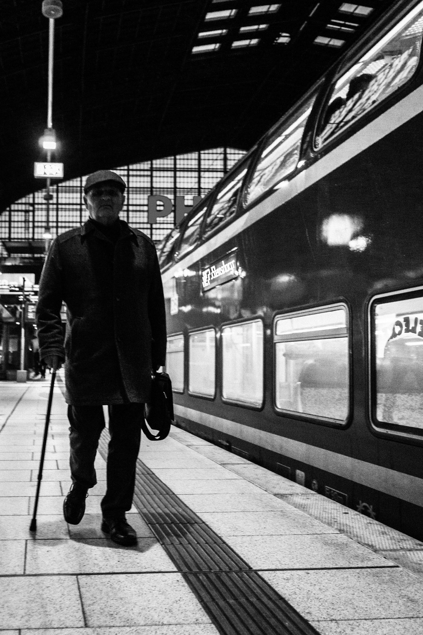 Street-Photography-Hamburg-BW-08