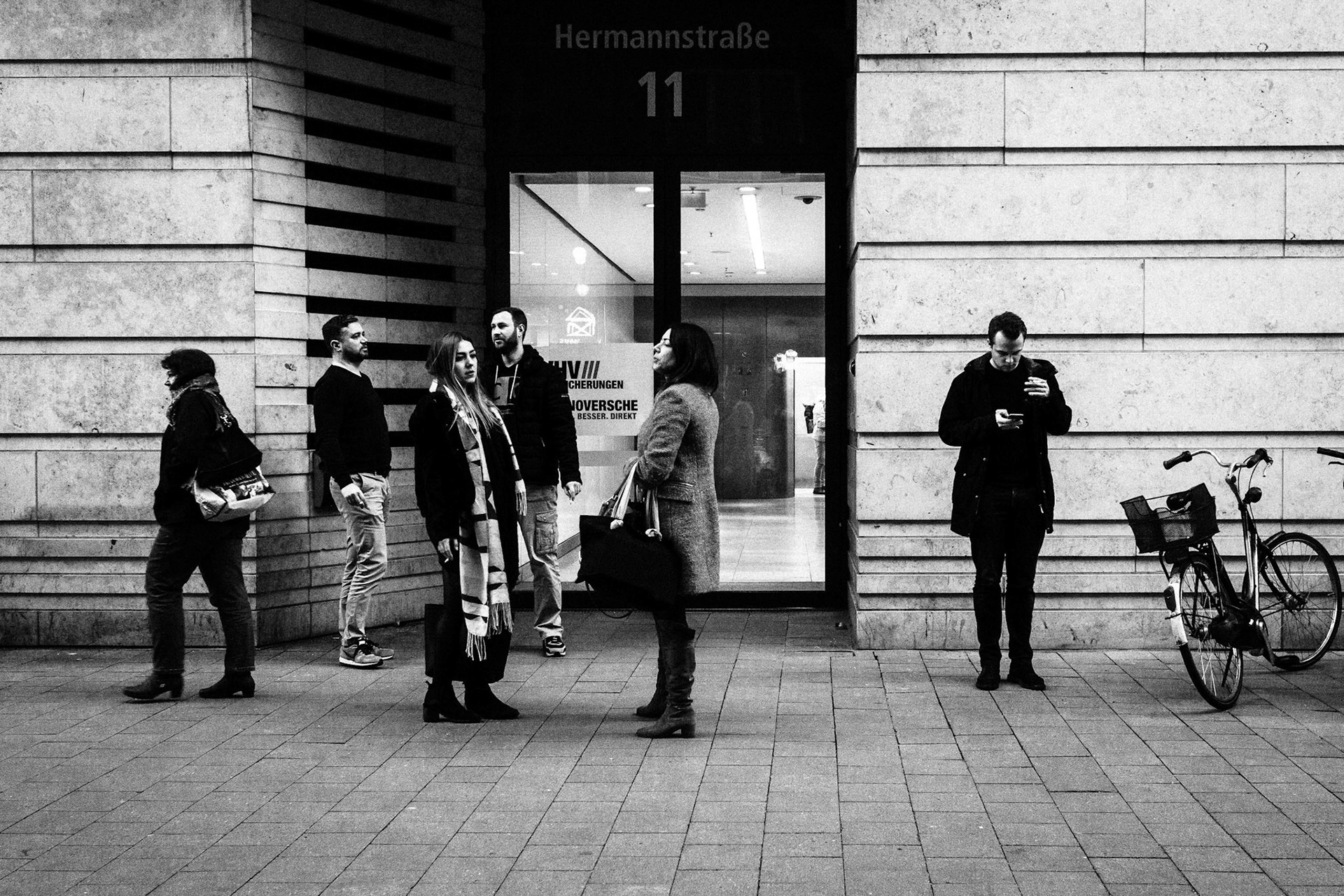 Street-Photography-Hamburg-BW-07