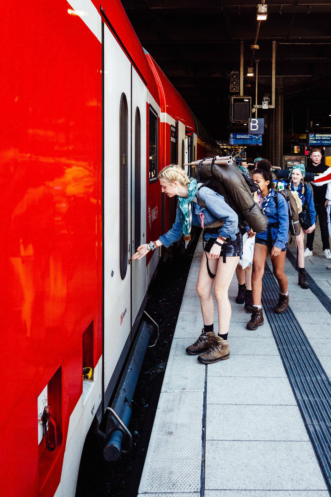 Street-Photography-Hamburg-C-18