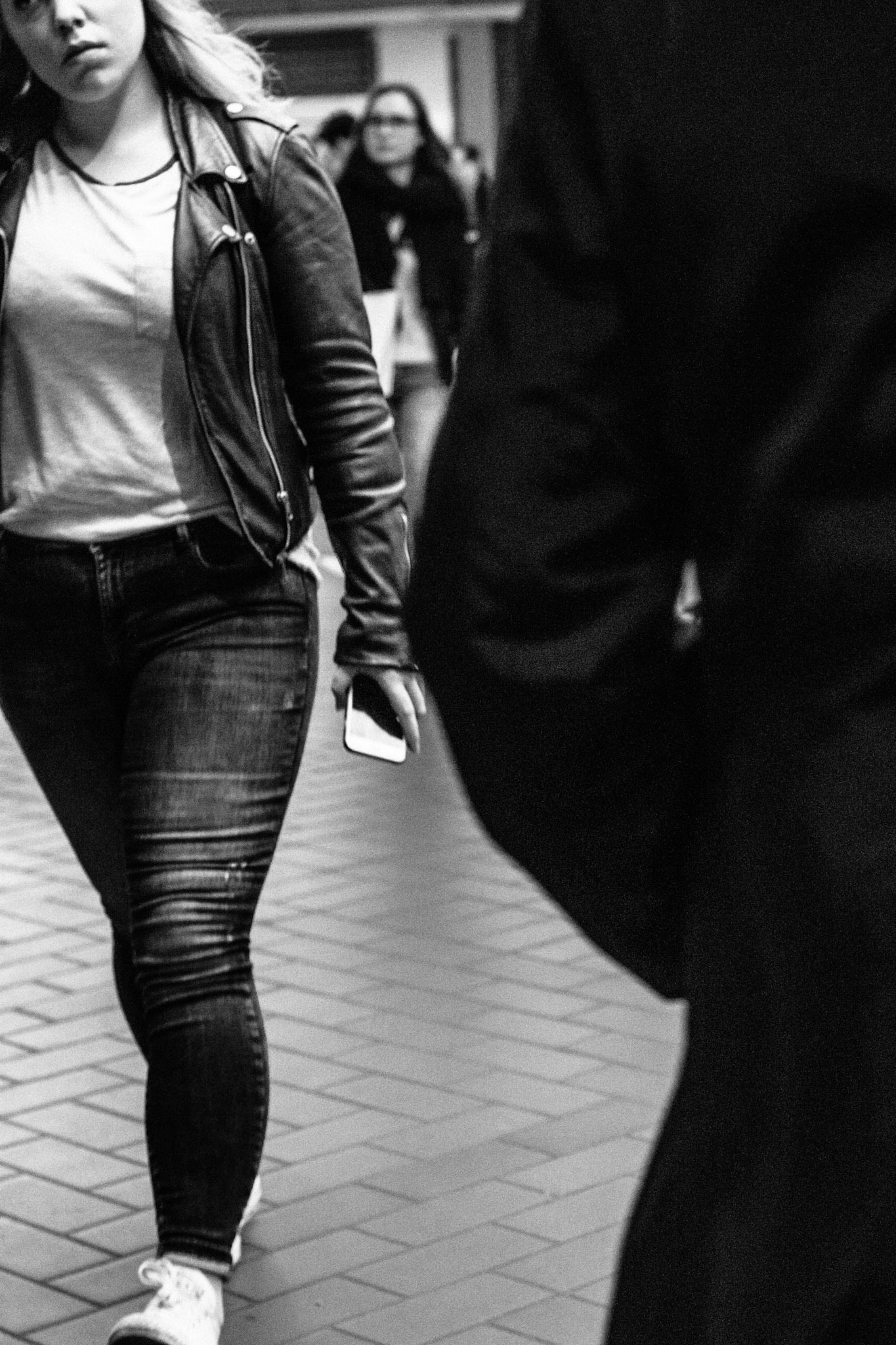 Street-Photography-Hamburg-BW-14