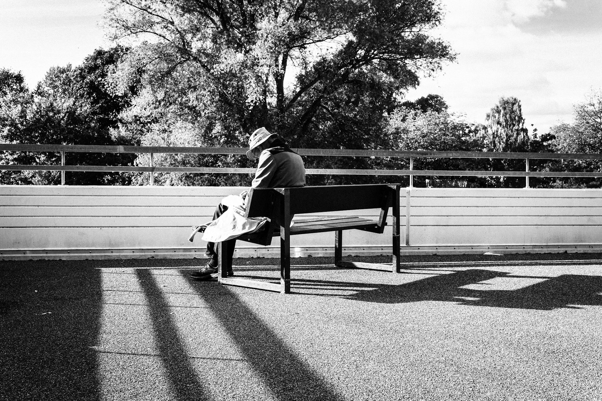 Street-Photography-Hamburg-BW-02