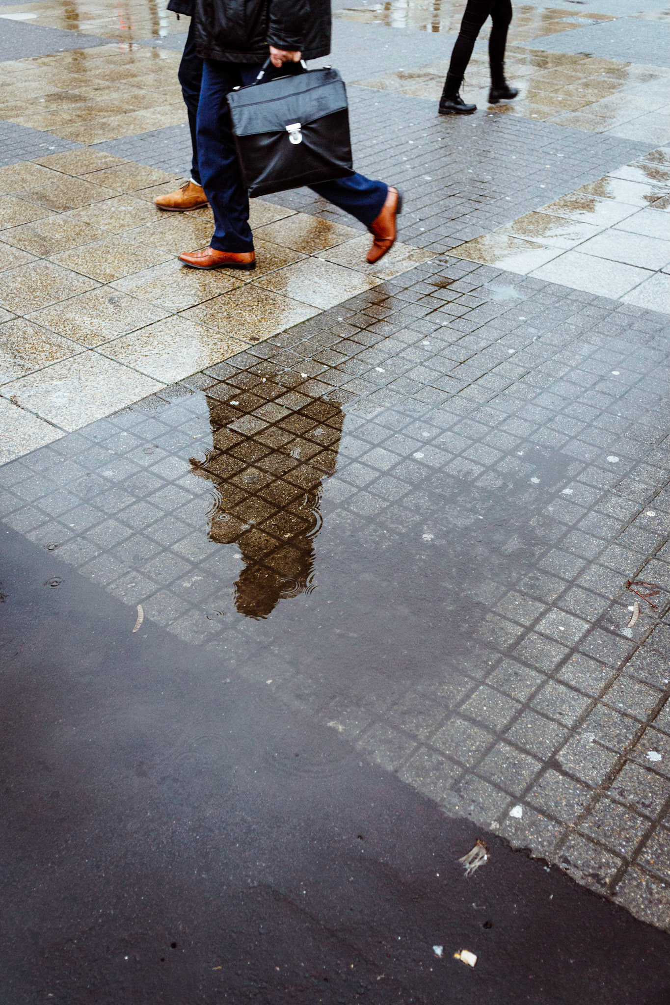 Street-Photography-Hamburg-C-12