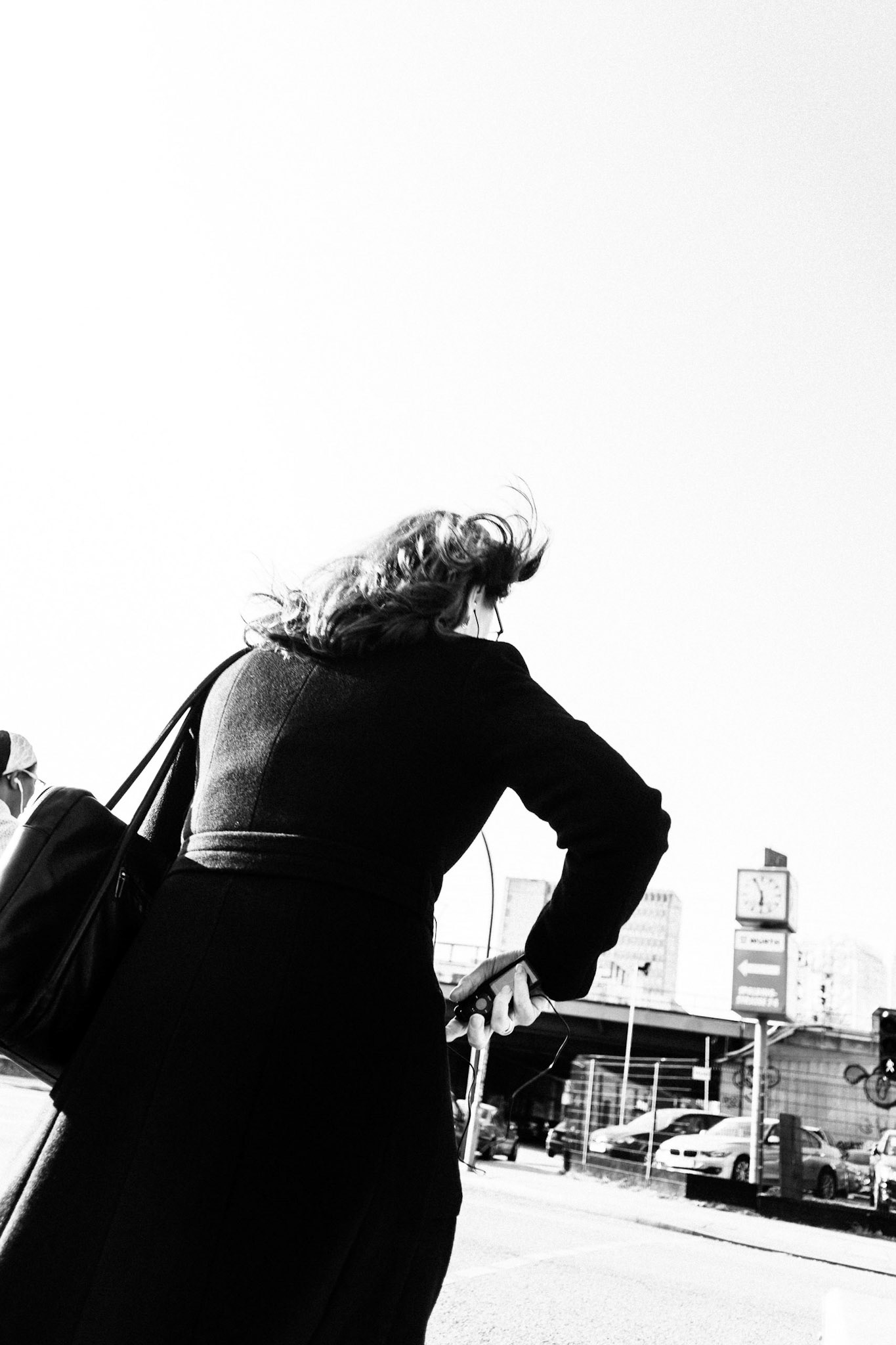 Street-Photography-Hamburg-BW-16
