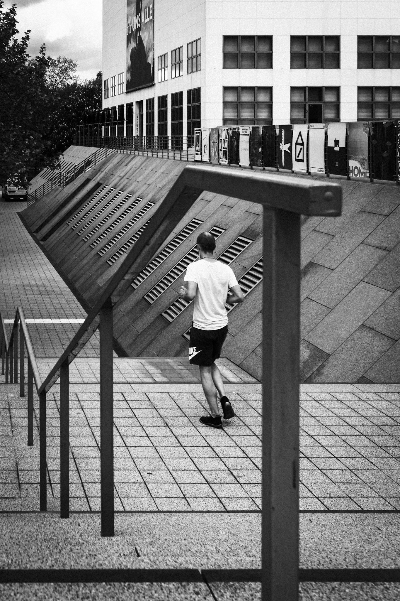 Street-Photography-Hamburg-BW-22