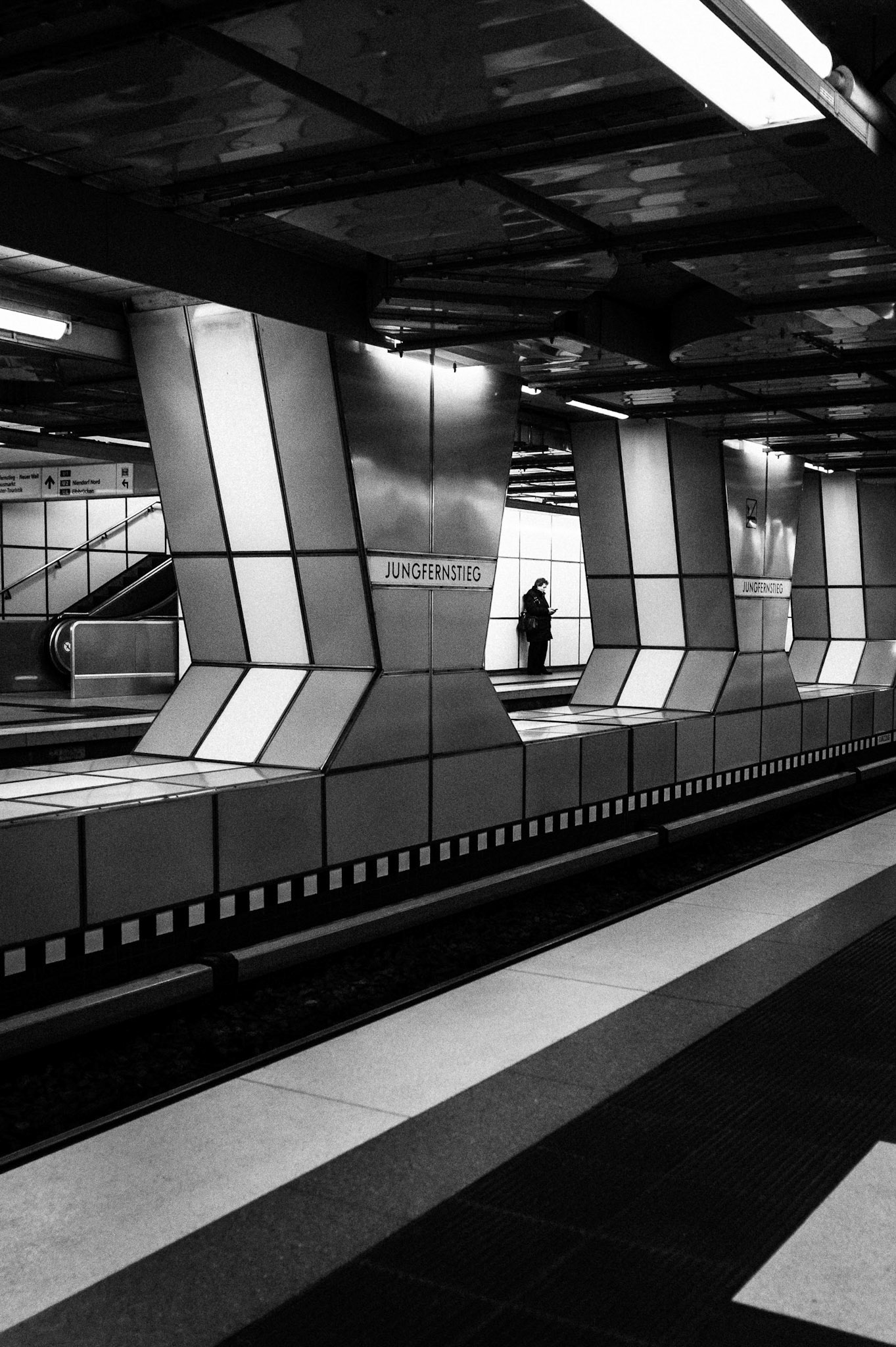 Street-Photography-Hamburg-BW-10