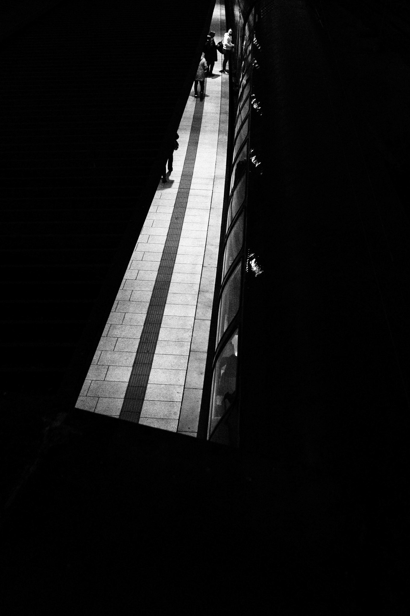 Street-Photography-Hamburg-BW-09